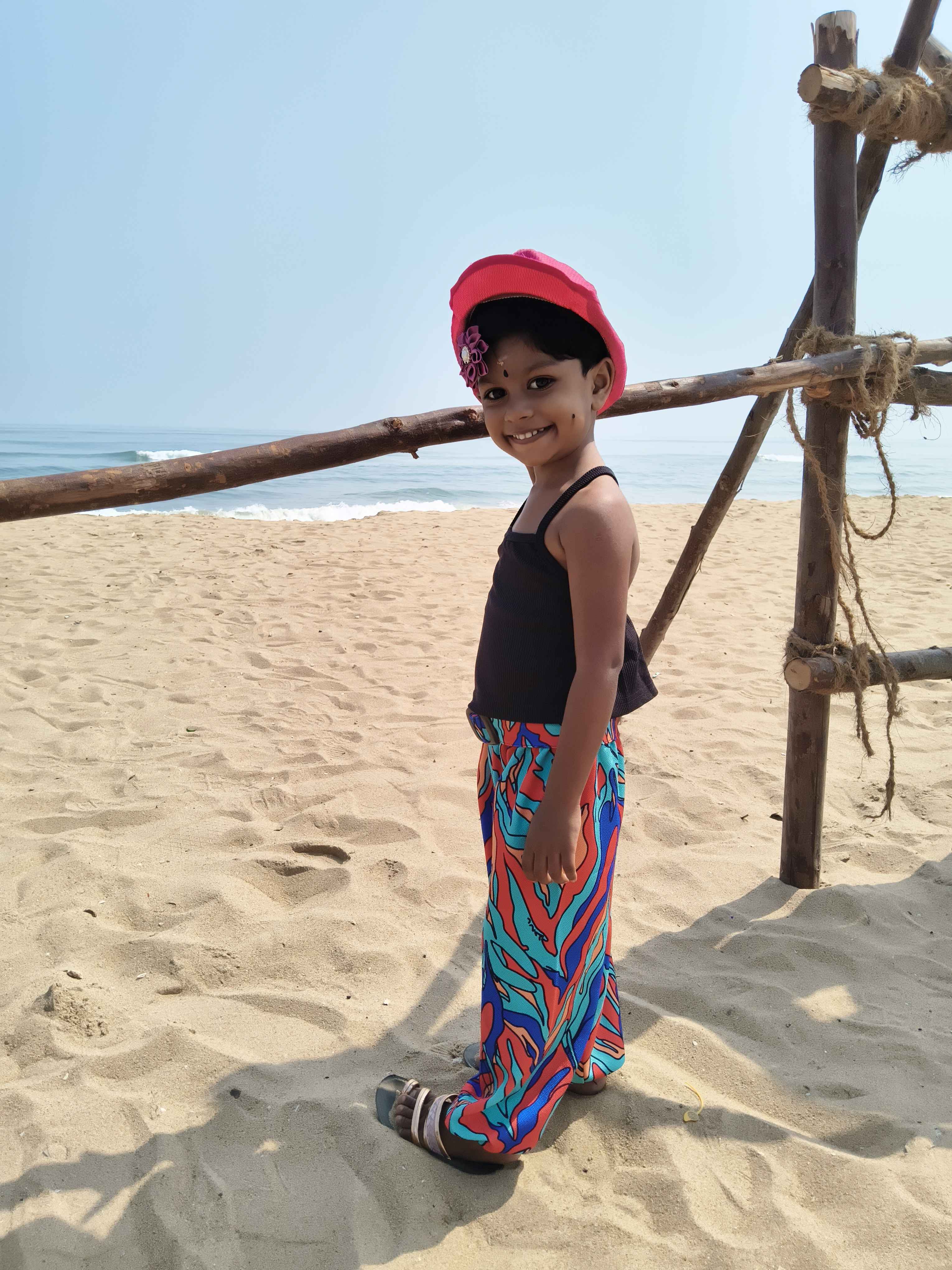 Dhiya Sri 