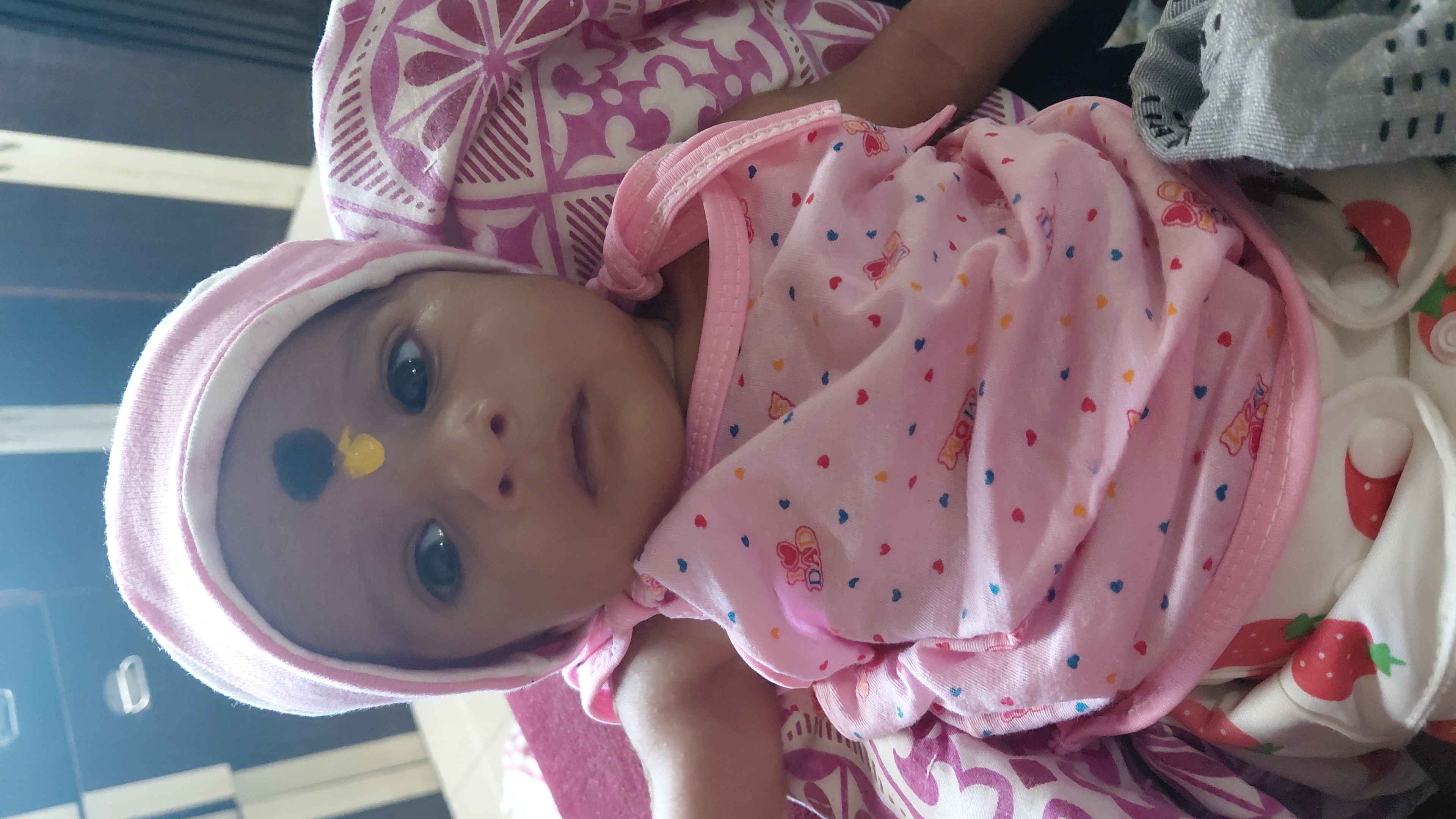 Shivay rajpurohit 
