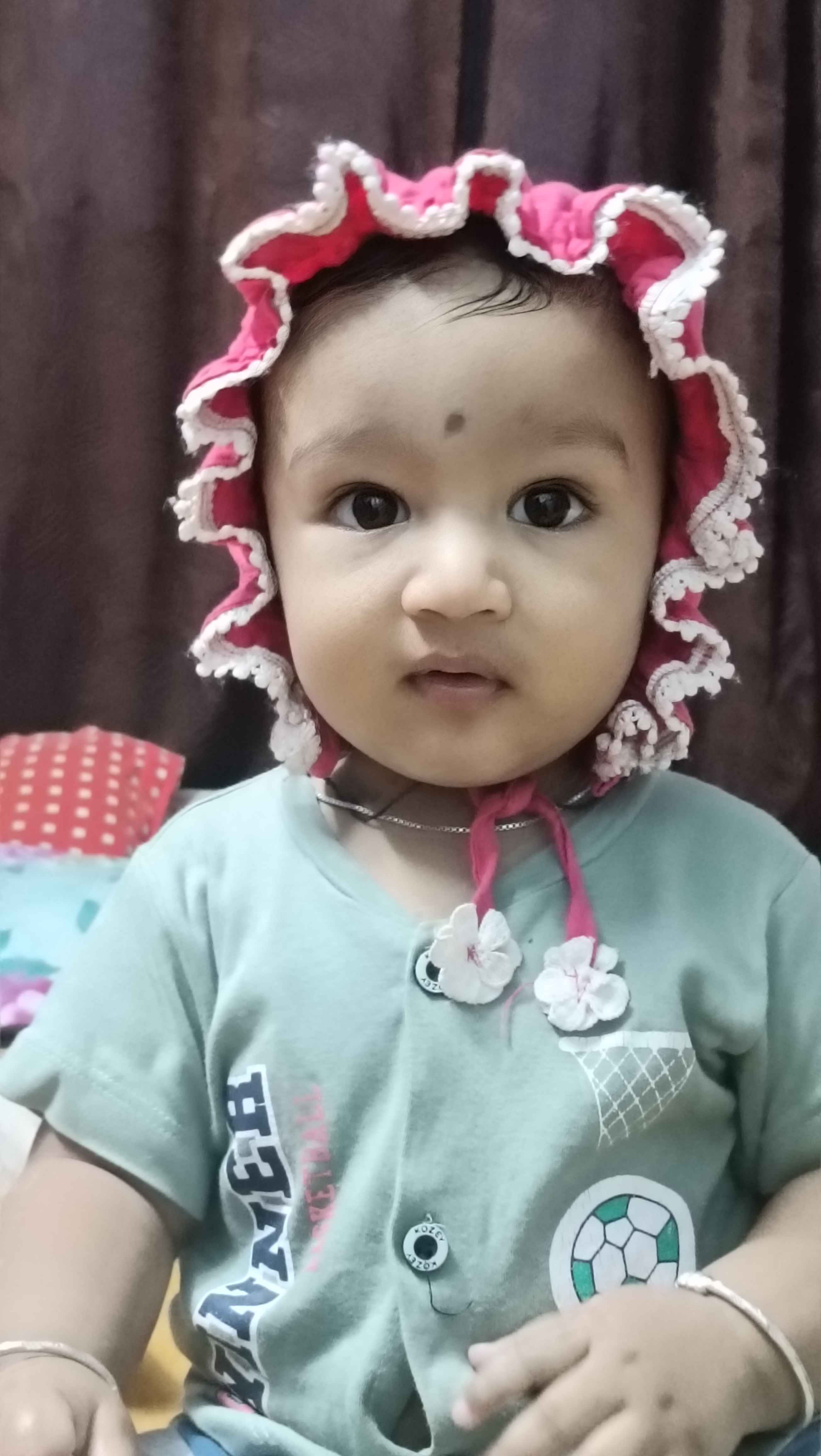 Shivay gupta 