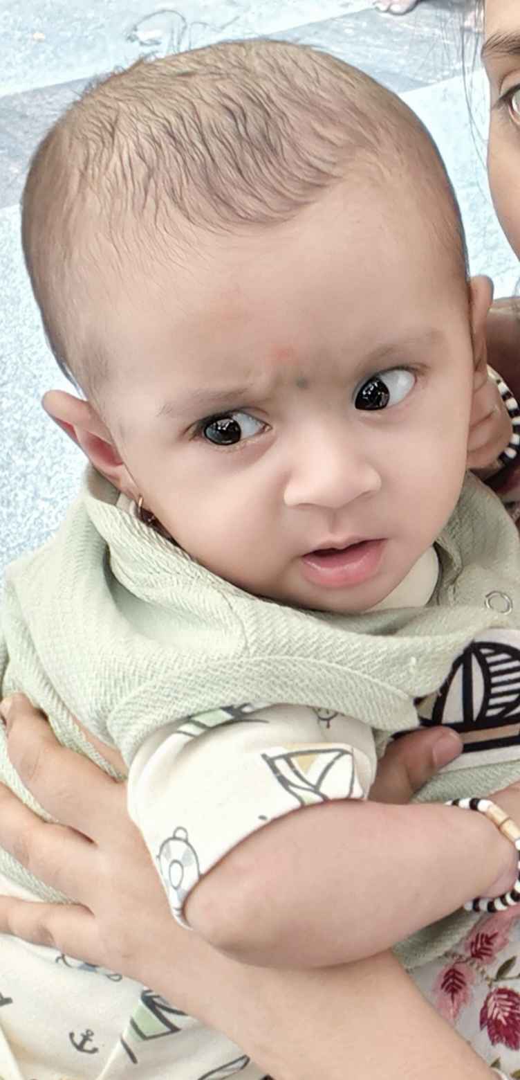 Ayukthgowda 