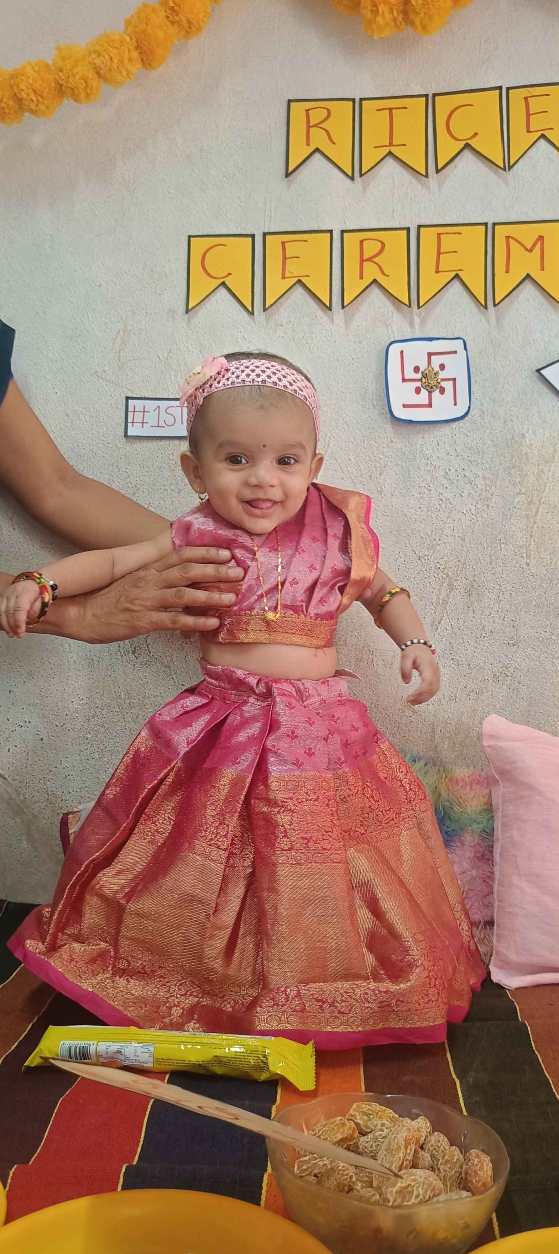 Dhruti 