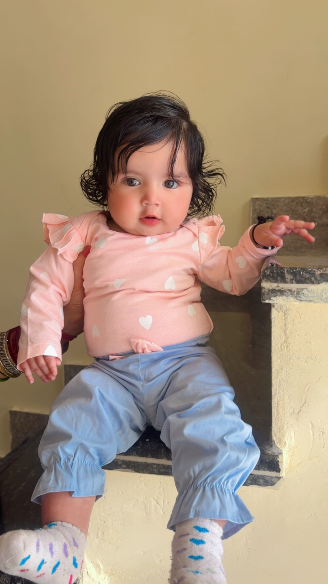 Shridha dalal 