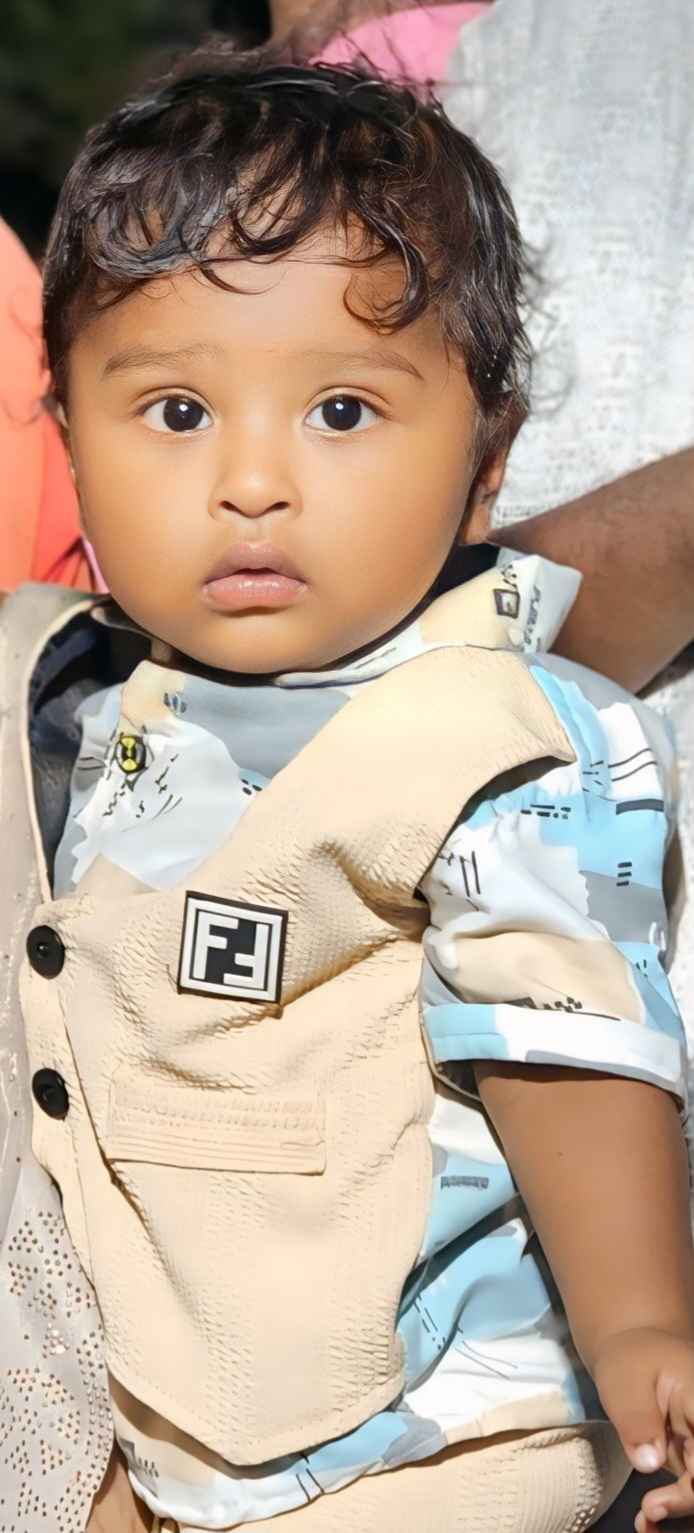 M.G.Muthu prabanjan 