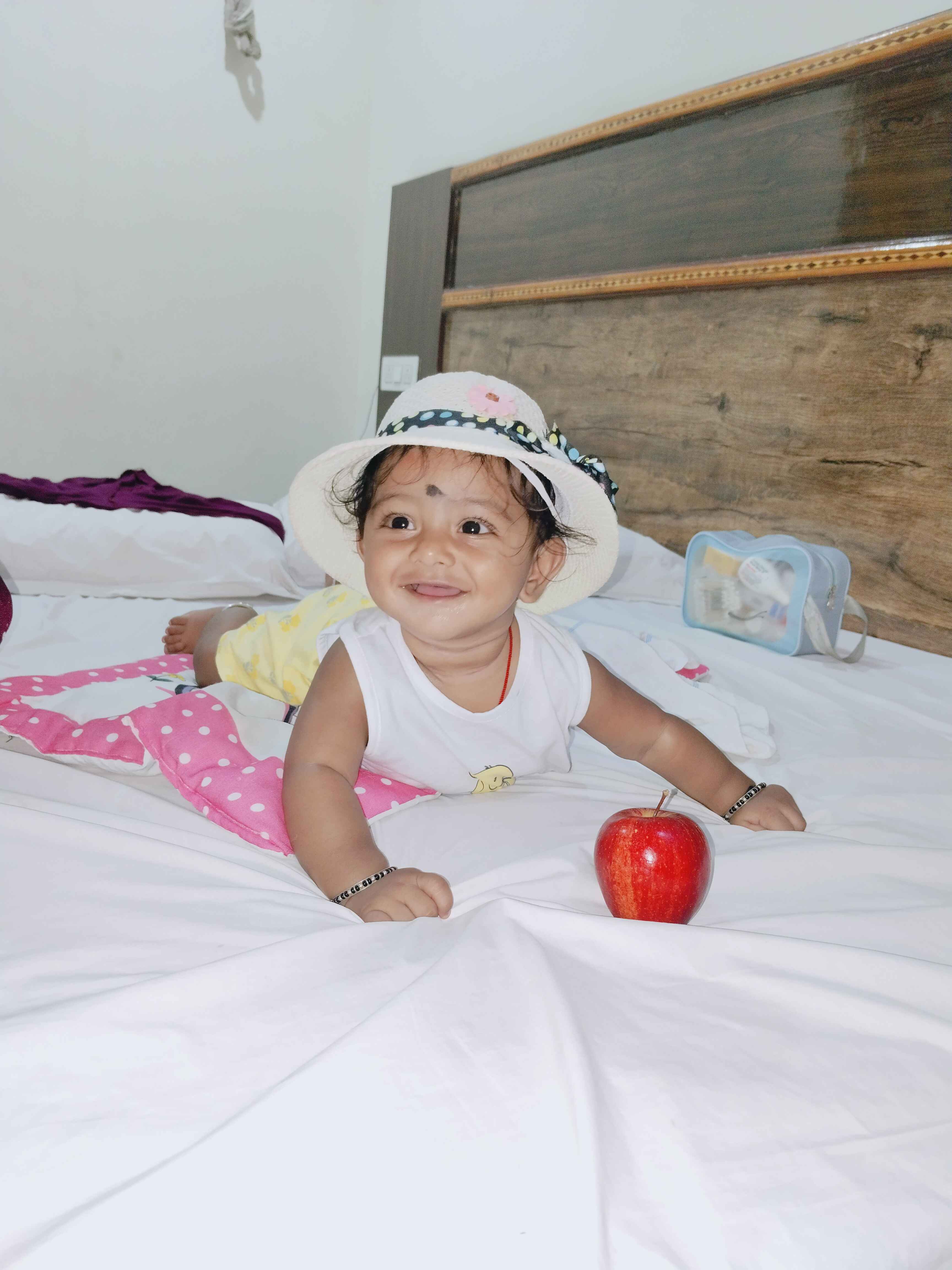N.saayansh krithik