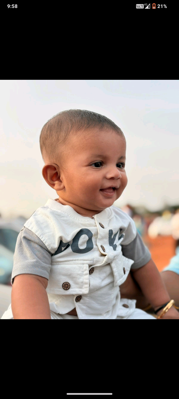 Muhammad Anfal