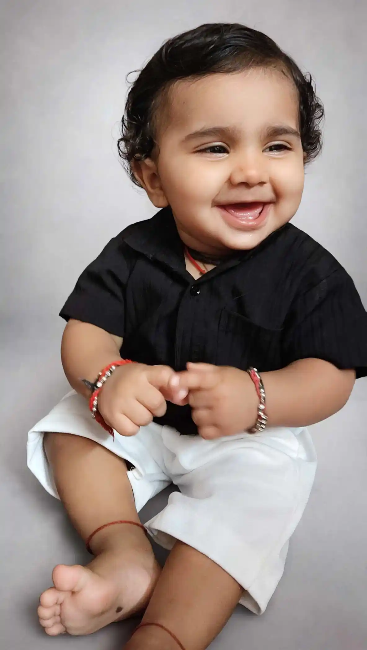 Nand sajan dabhi 