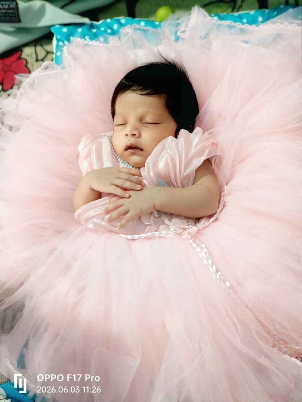 Nityanshika