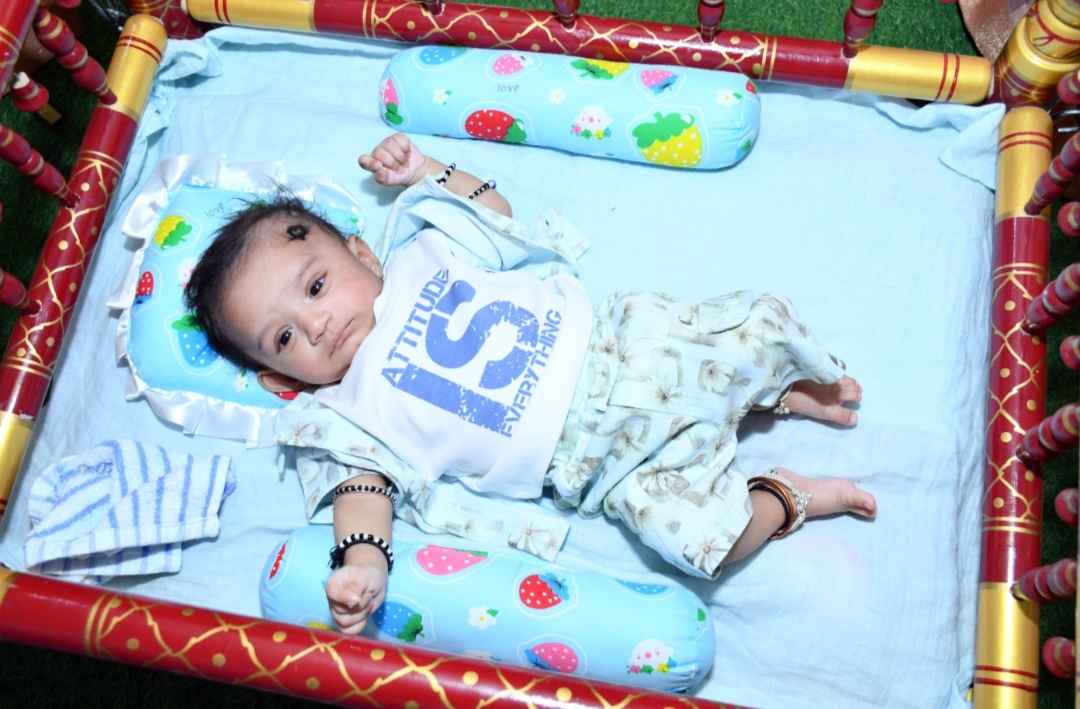 Shivansh nilesh jadhao 