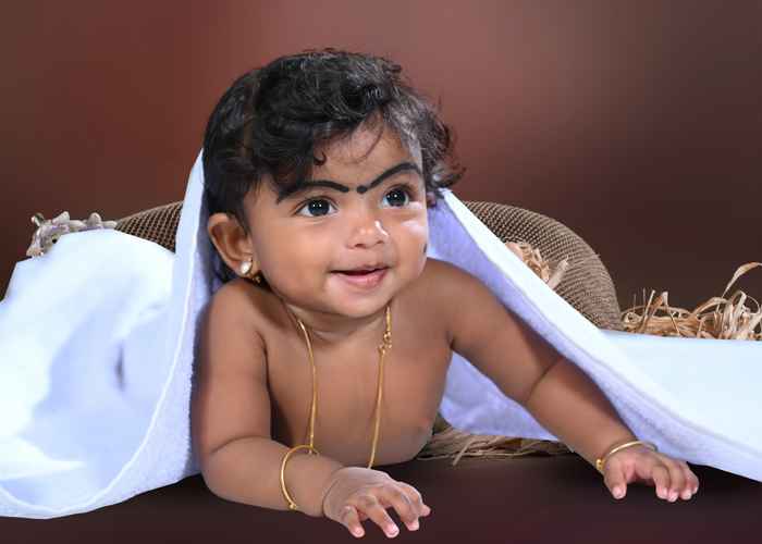 B.Laksheta sree