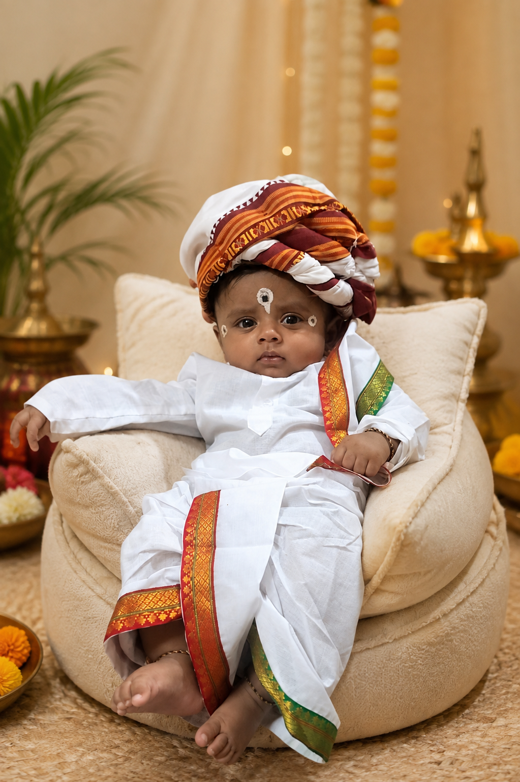 Shiv