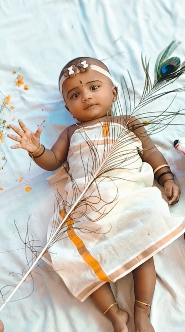 Niladri Nethra 