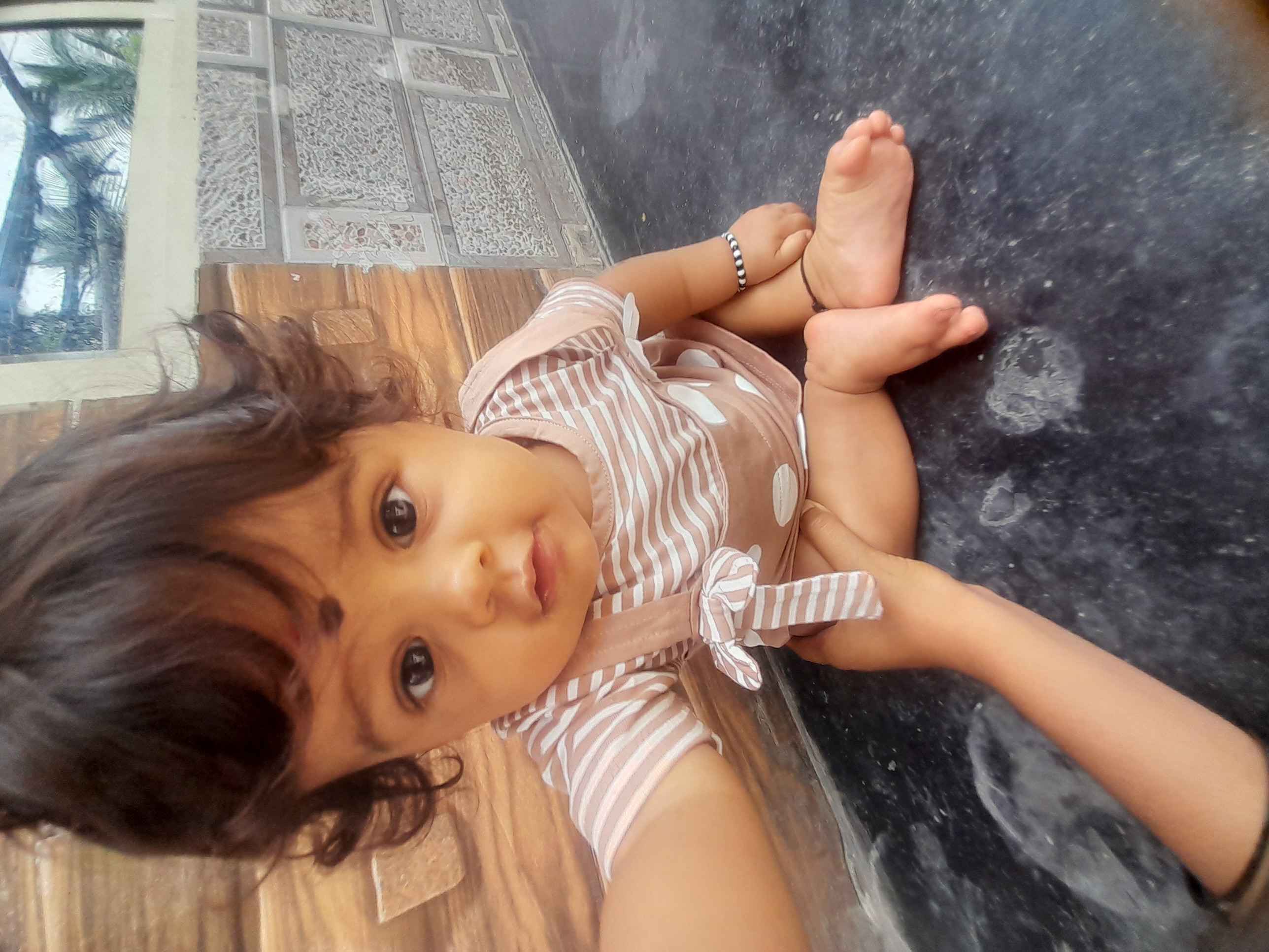 Vismitha 