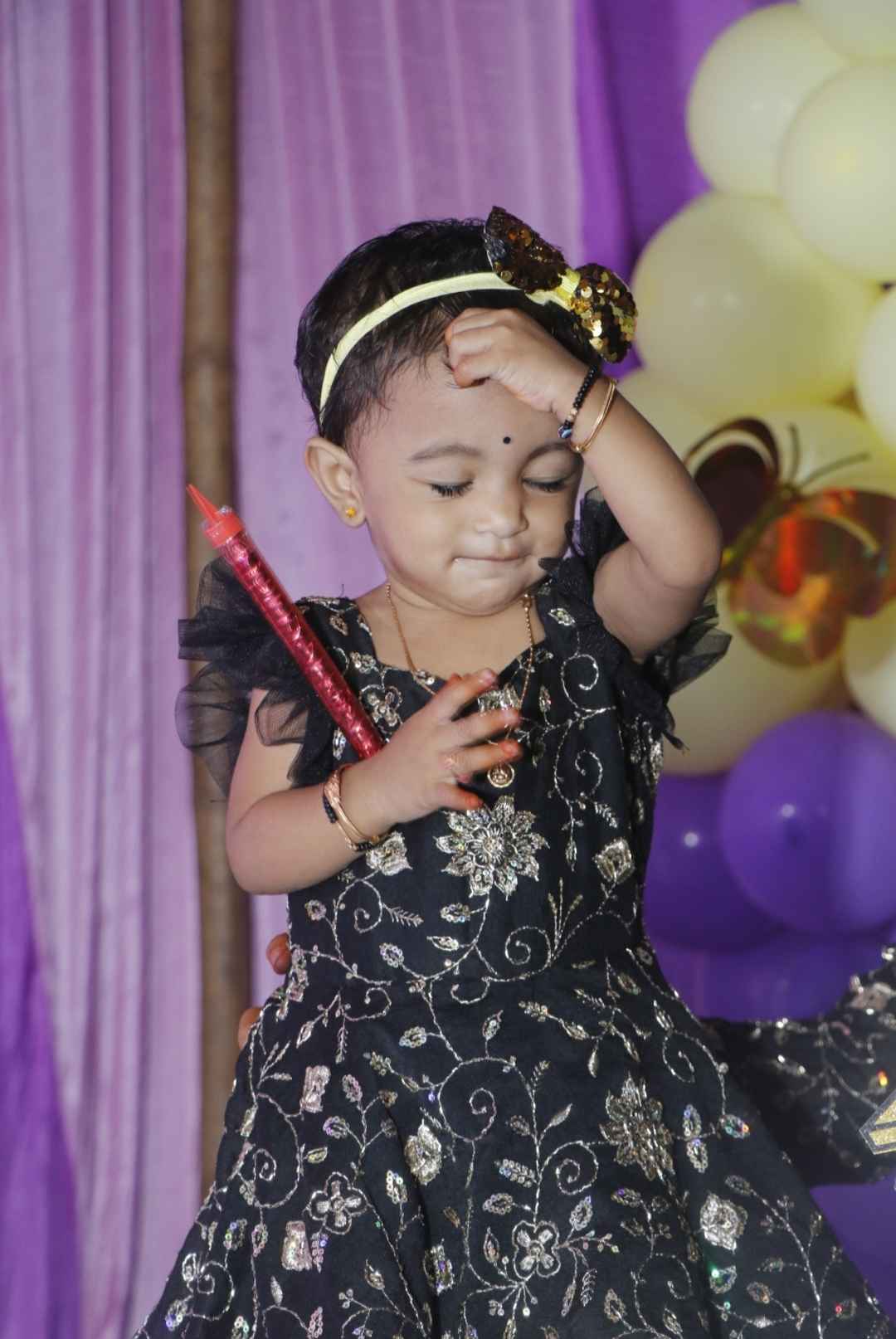 Greeshma