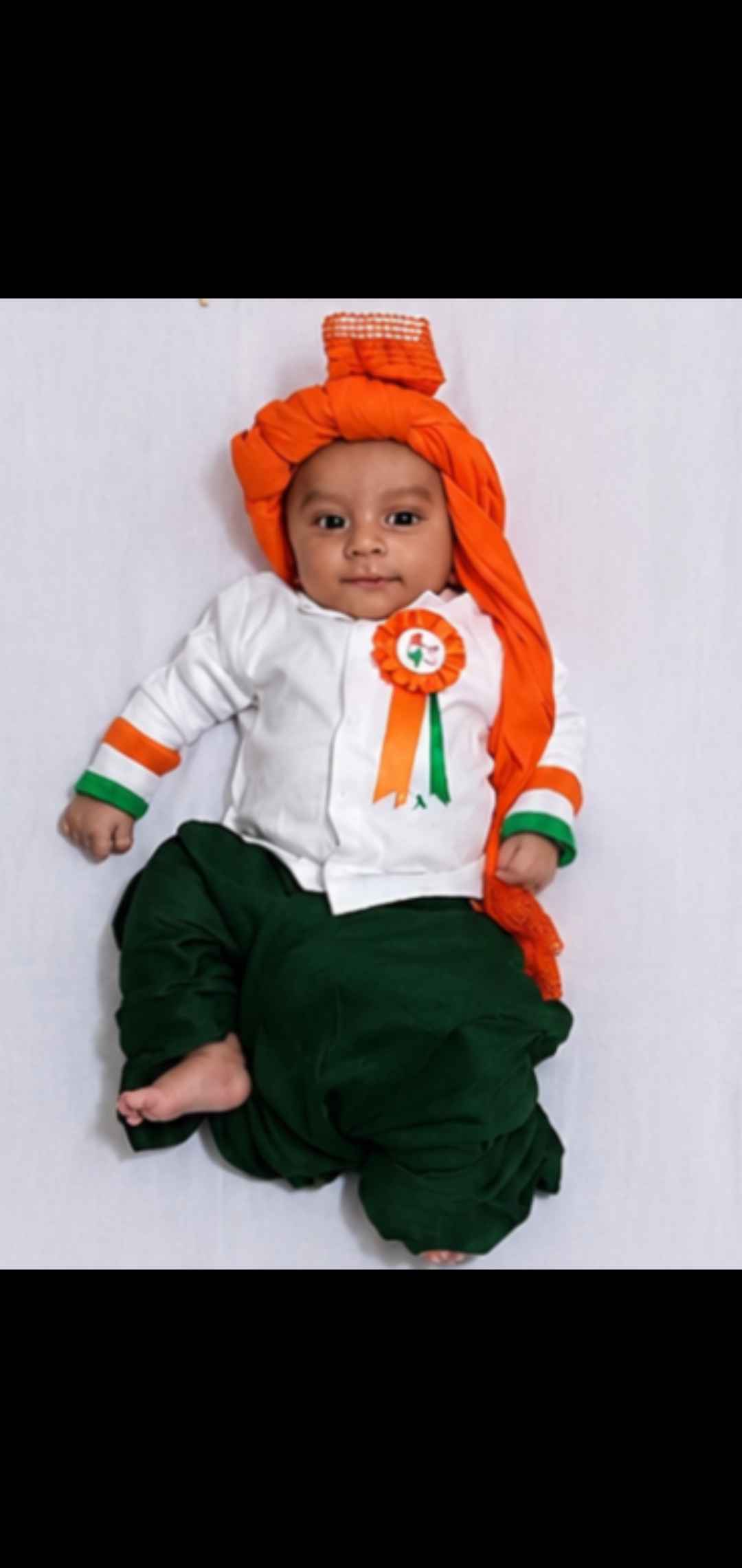 Hemansh R Gowda