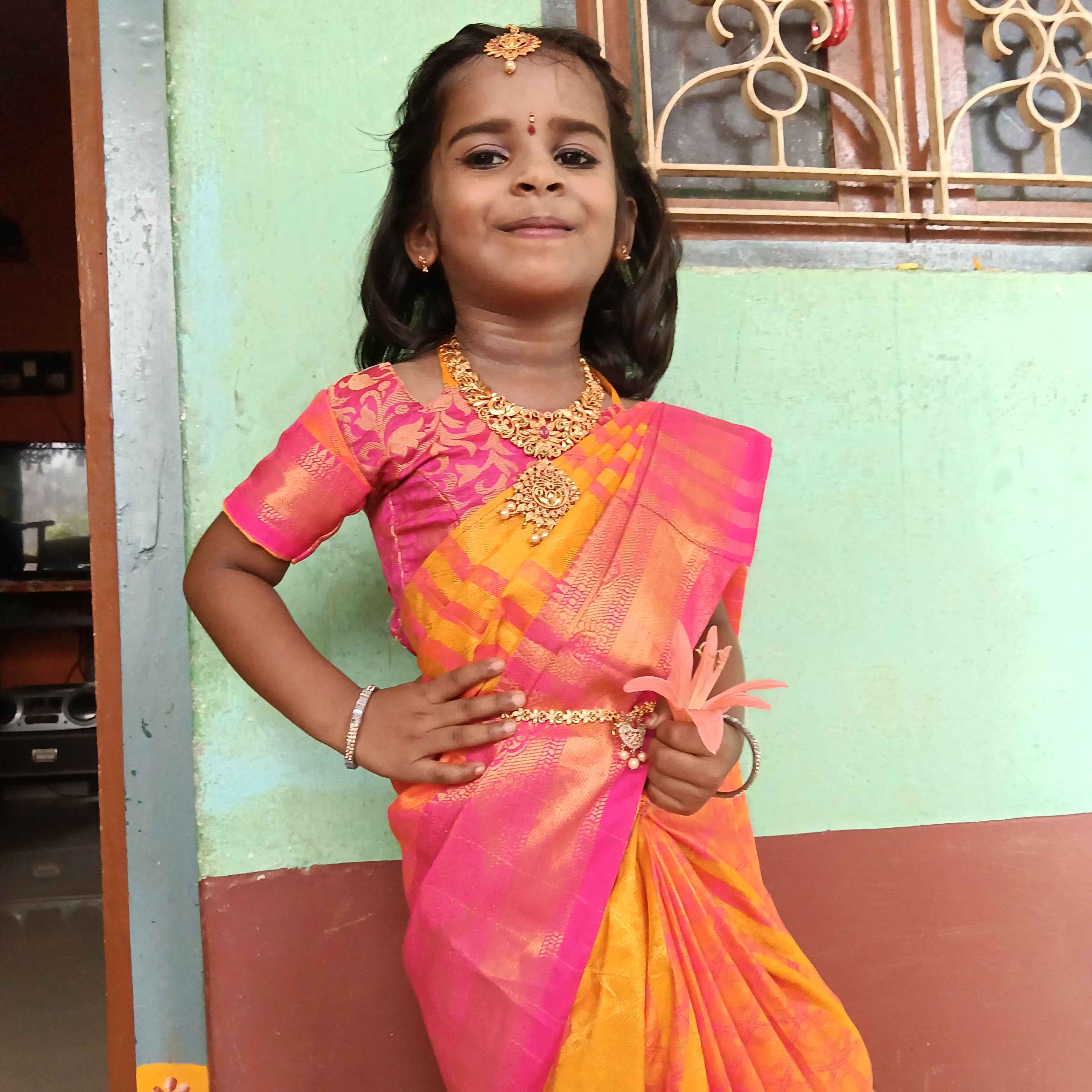 Heythika sri