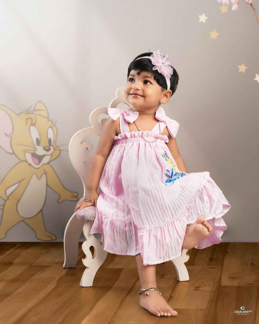 Prarthana Harshal Patil