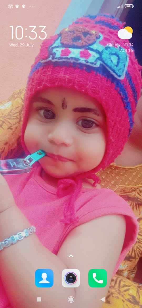 Deeksha