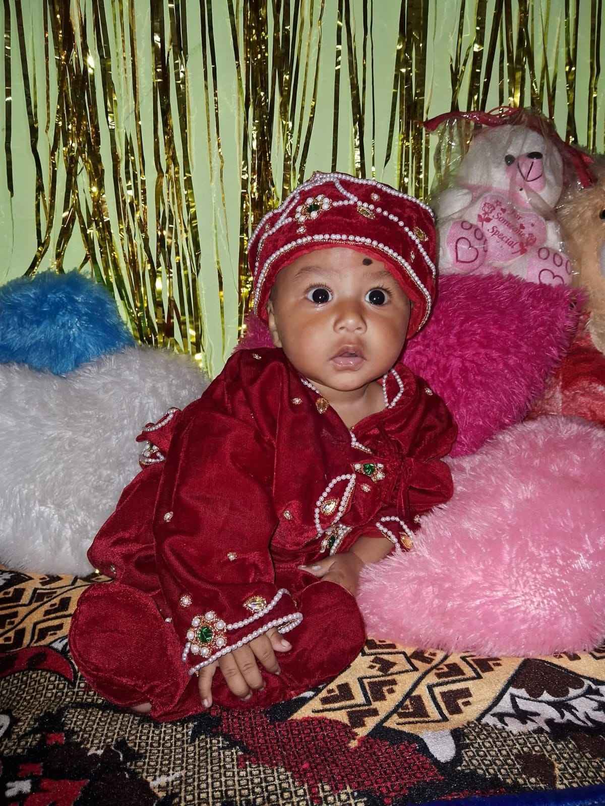Yuvaan khati