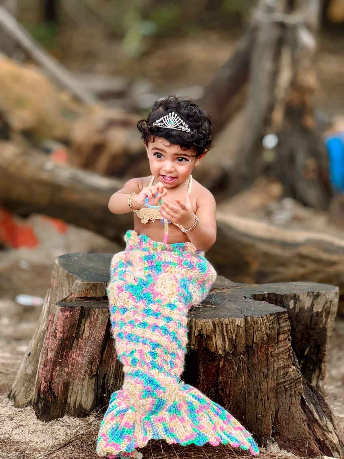 Fathima feeha riyaz 