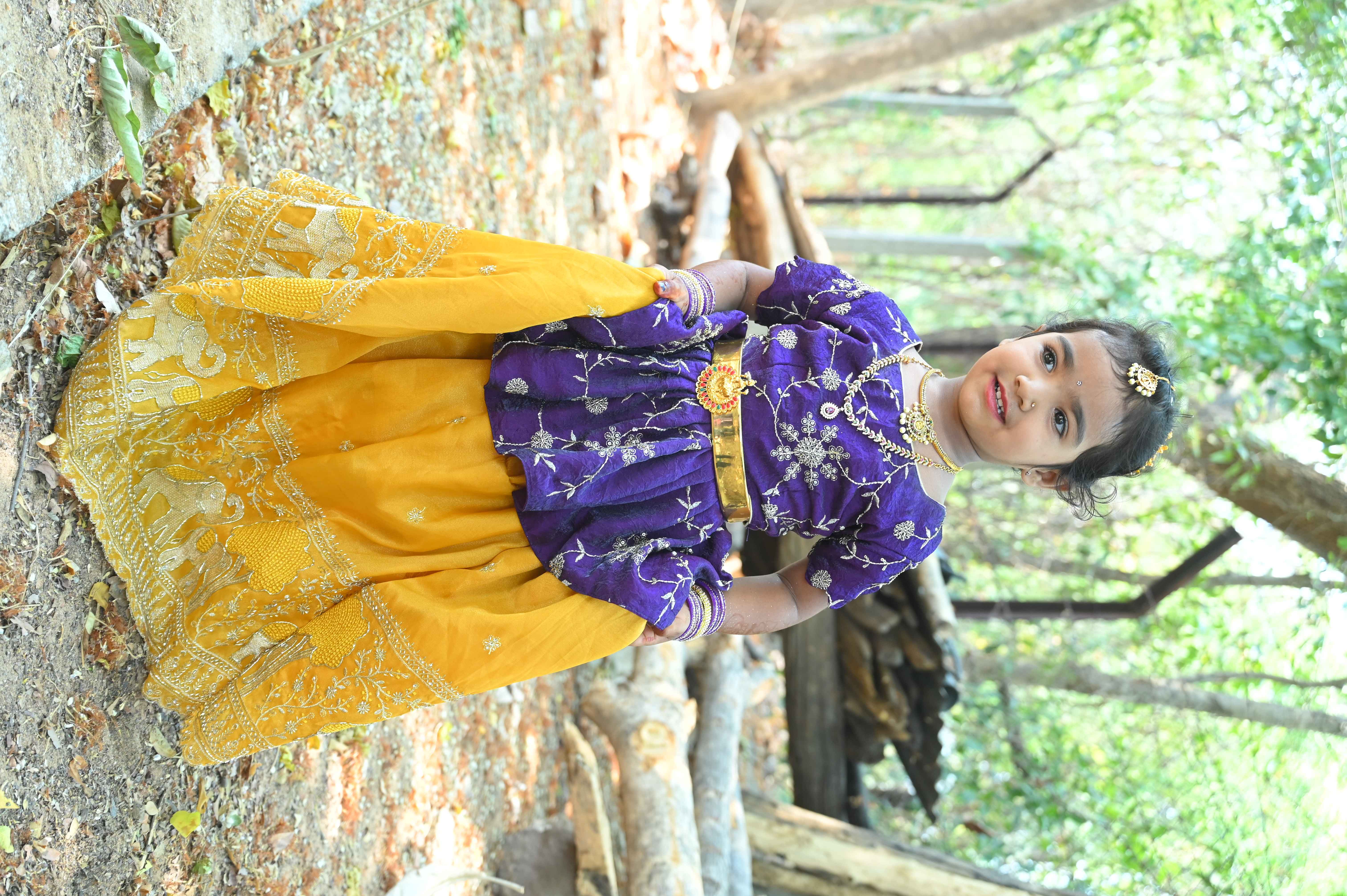 EMBADI NEEHANCY VARMA