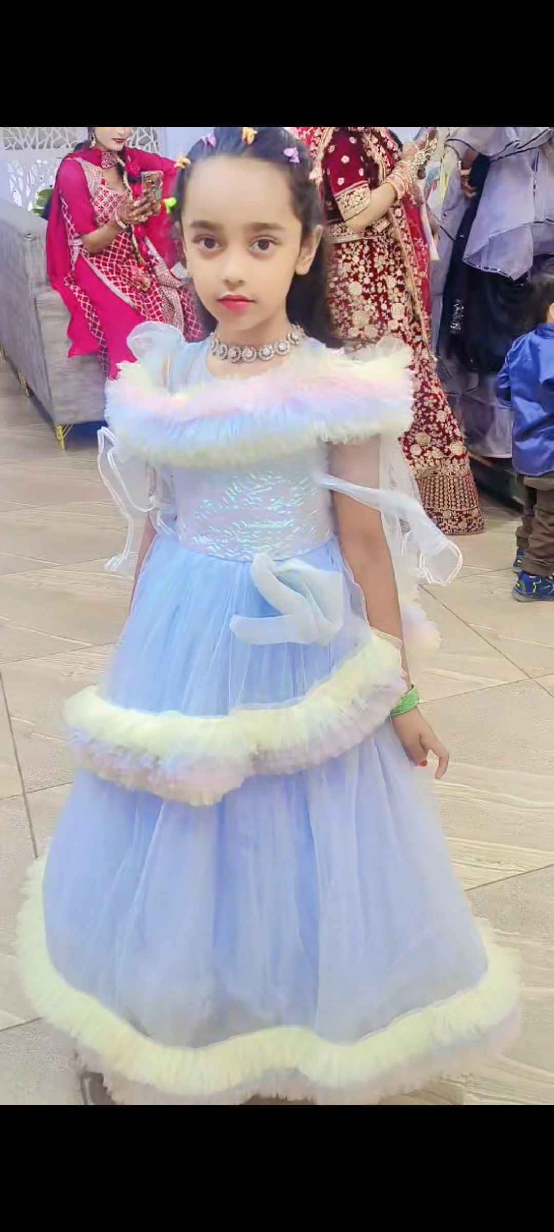 Ahana khan
