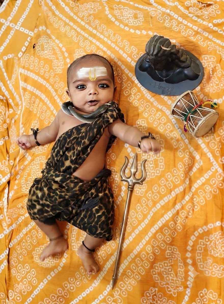 Naksh