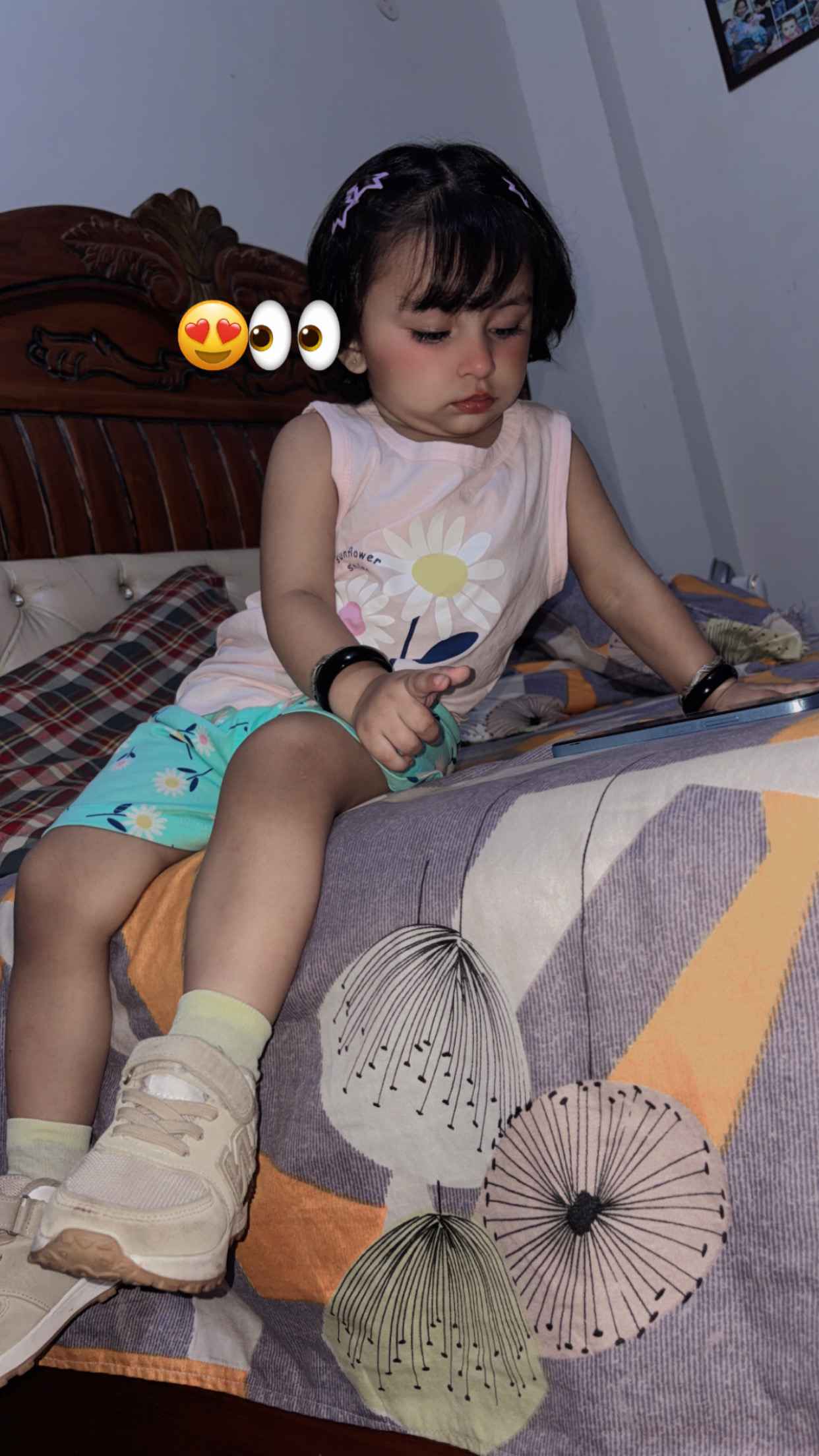Fatima zehra