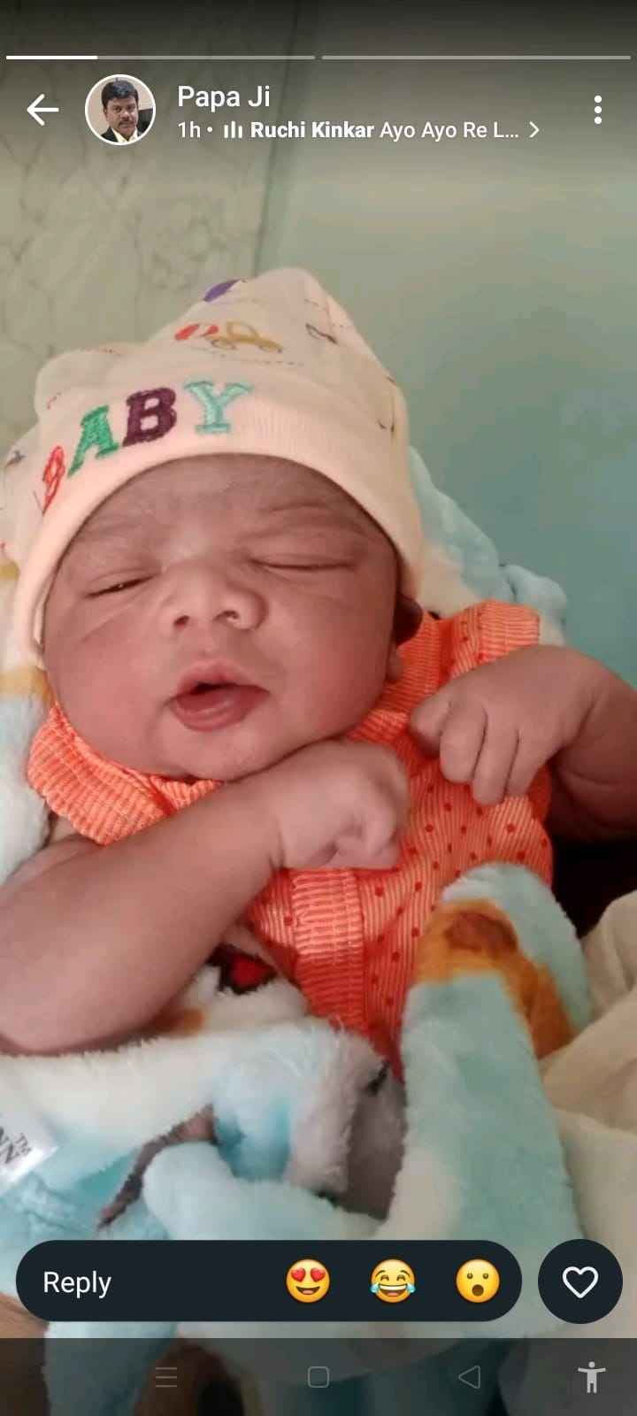 Laksh