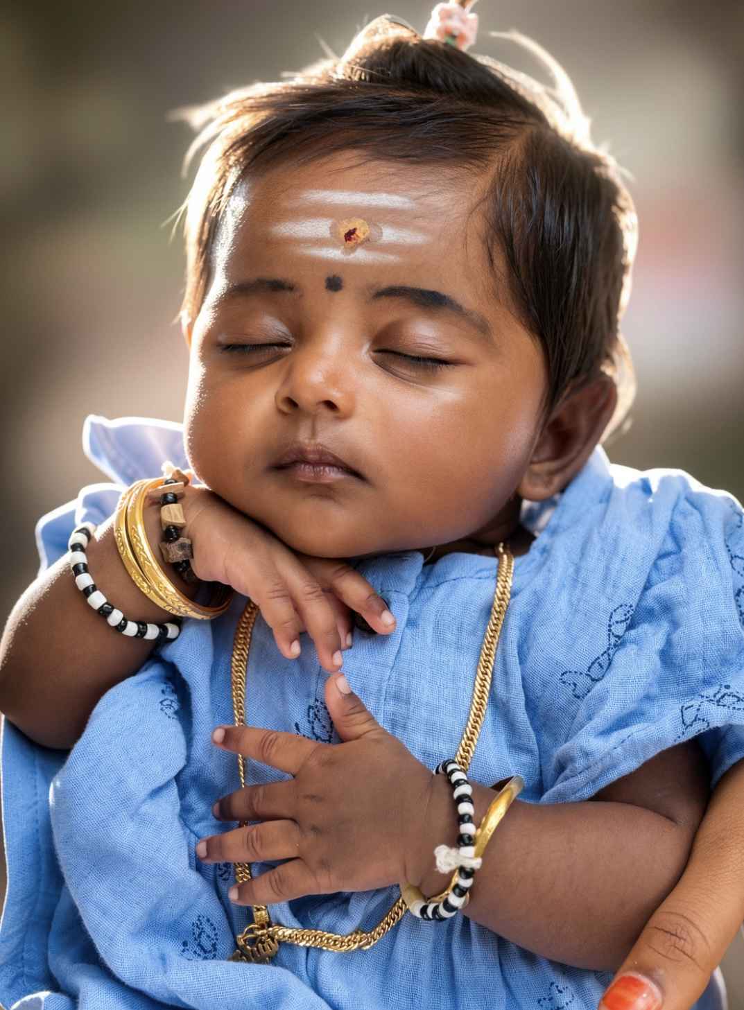 Thiya Sri 