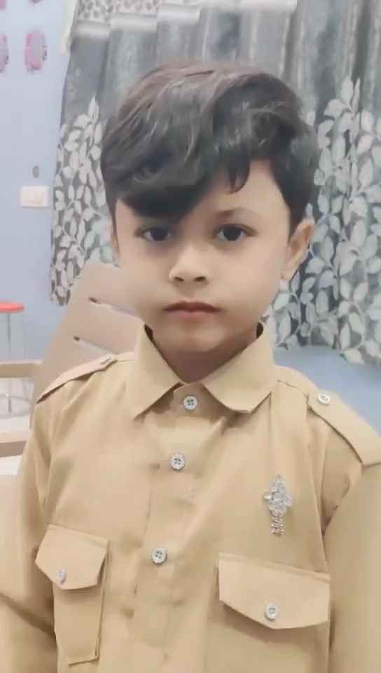 Asim Imtiyaz 