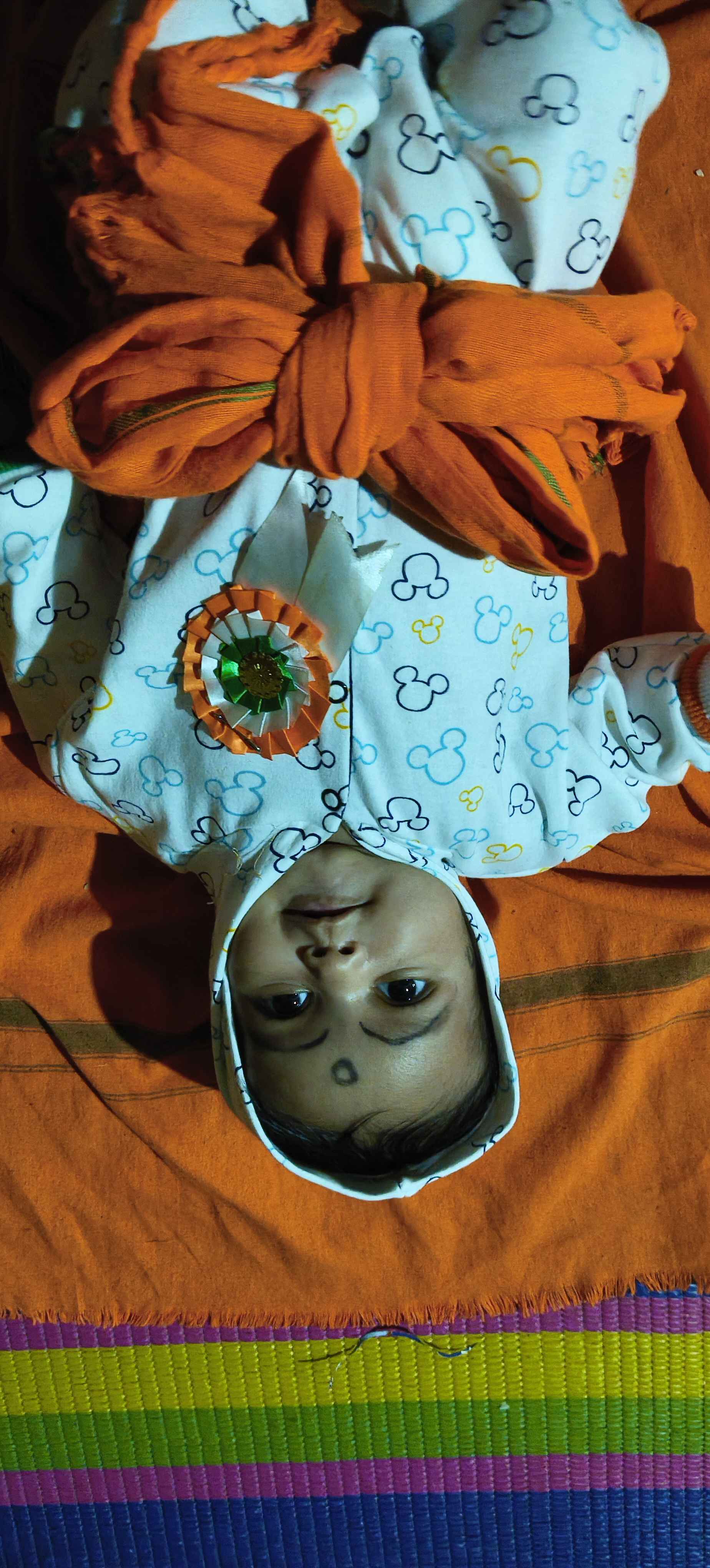 Tanvi 