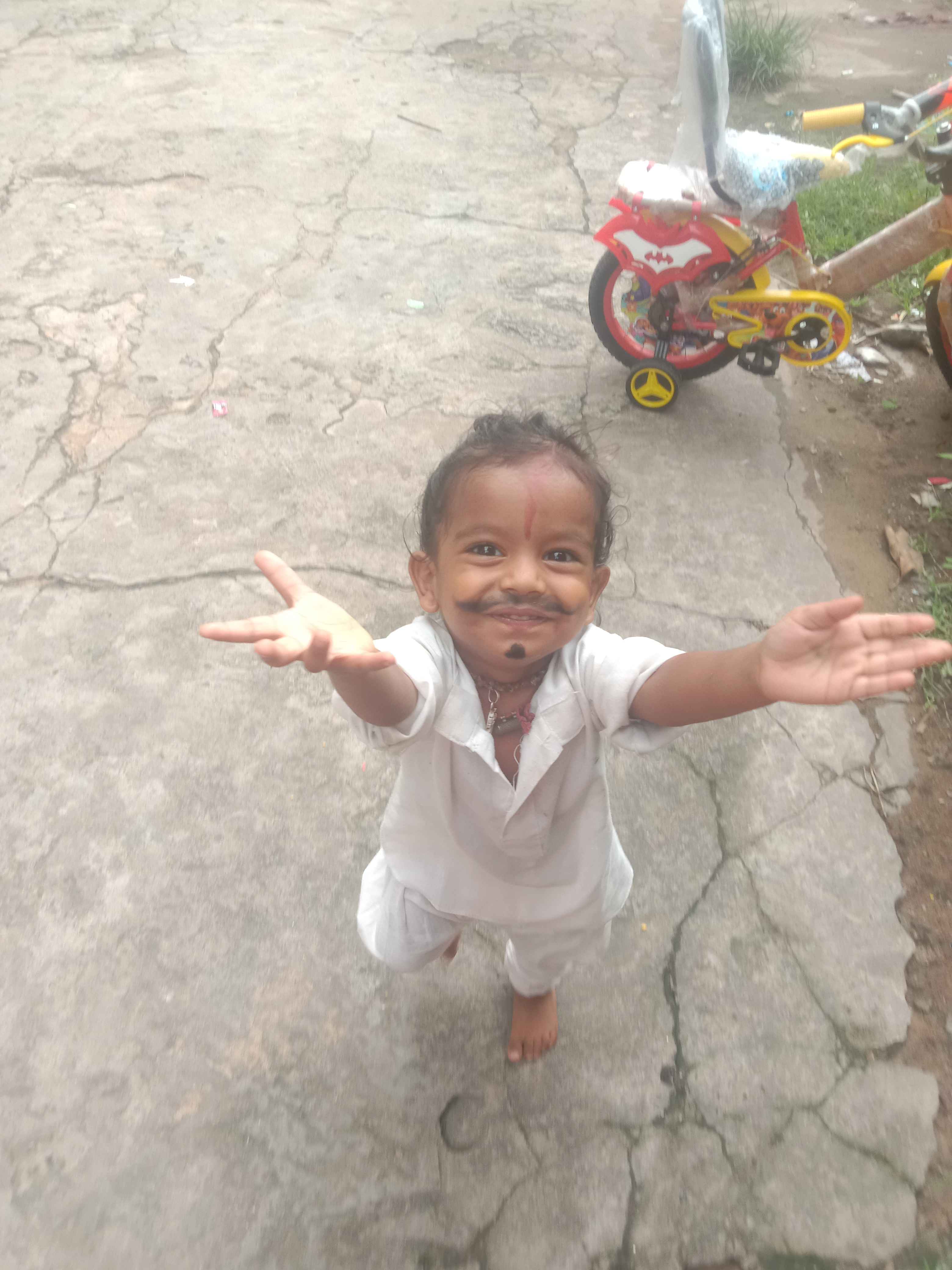 Sivakarthikeya thattivalasa