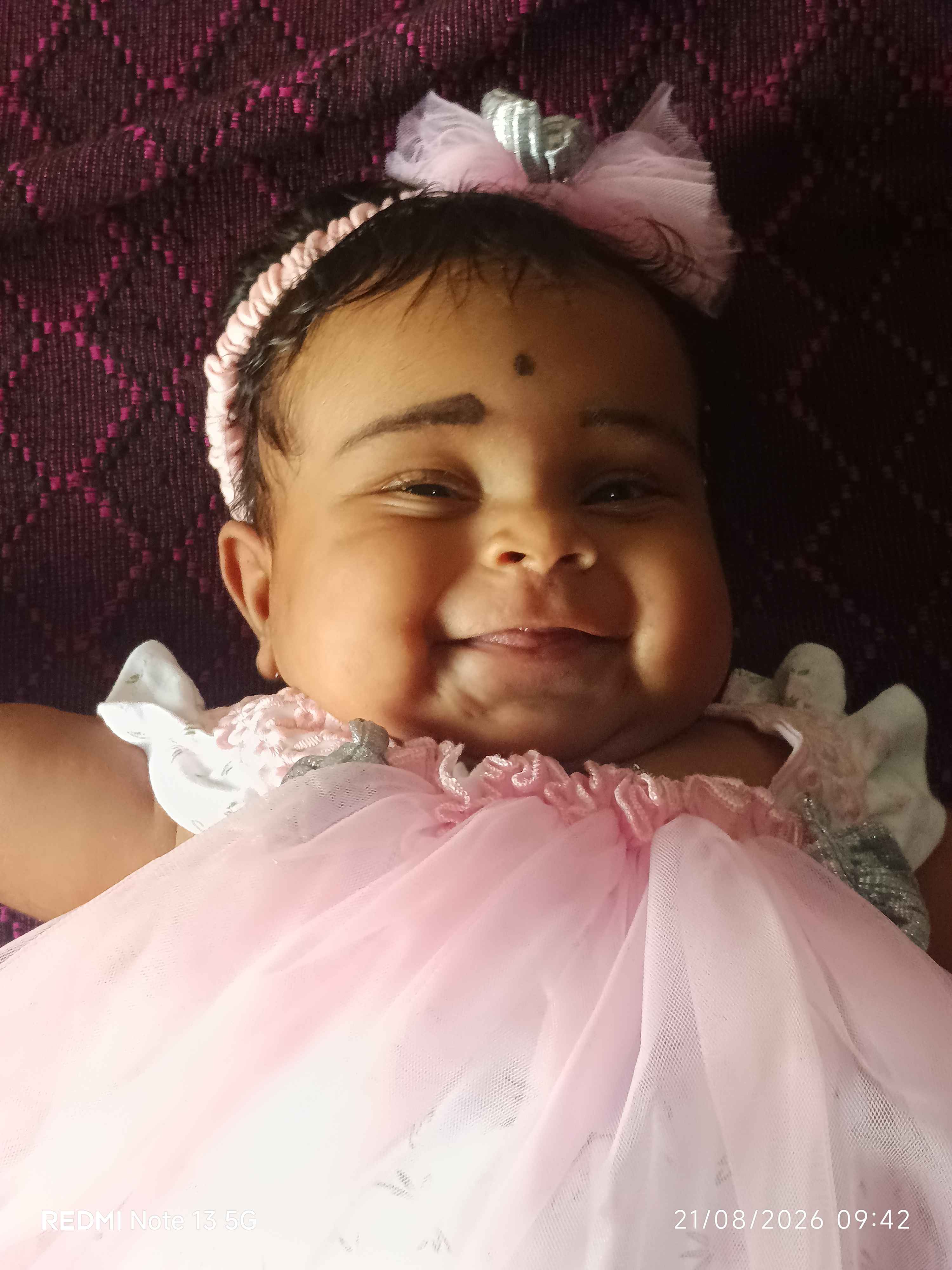 അയലീൻ
