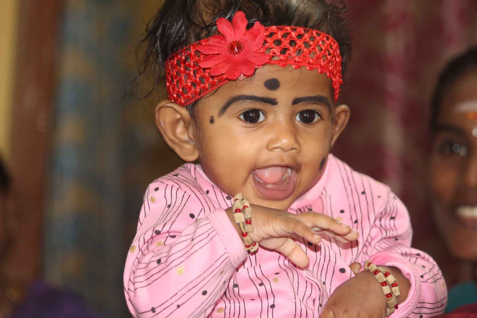 Sasvika 