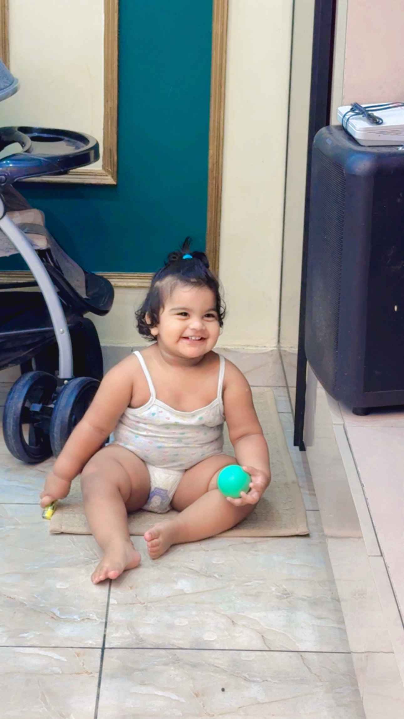 Kiara