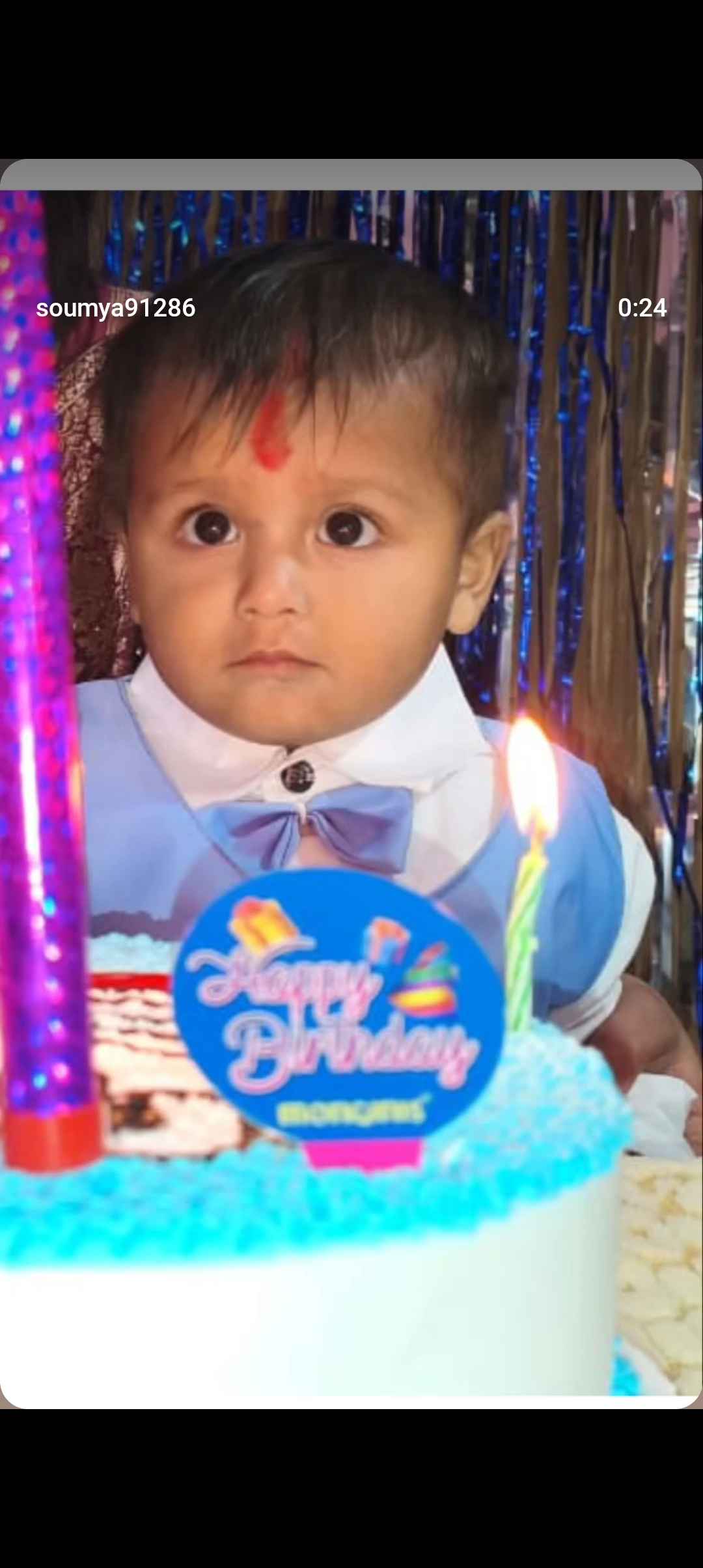 Nityansh 