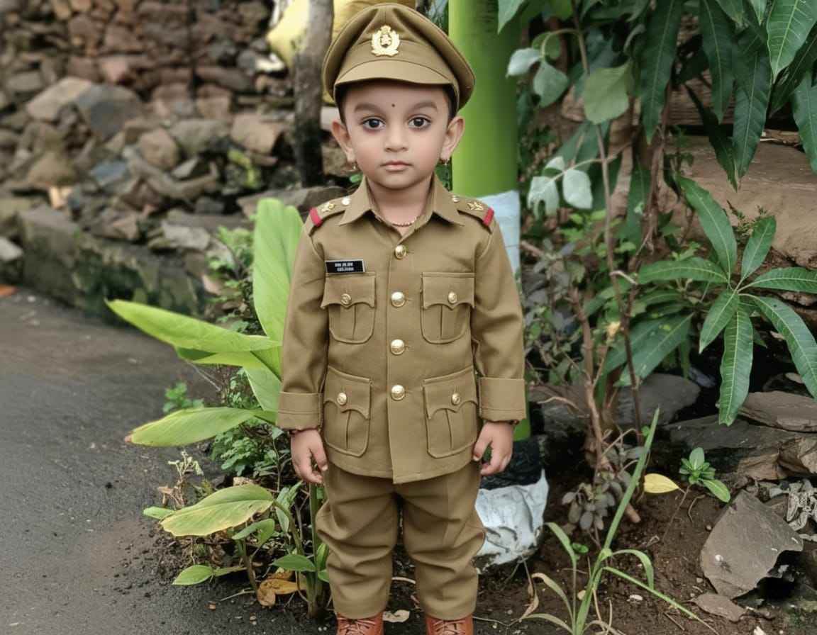 Srujan b hindasagatti 