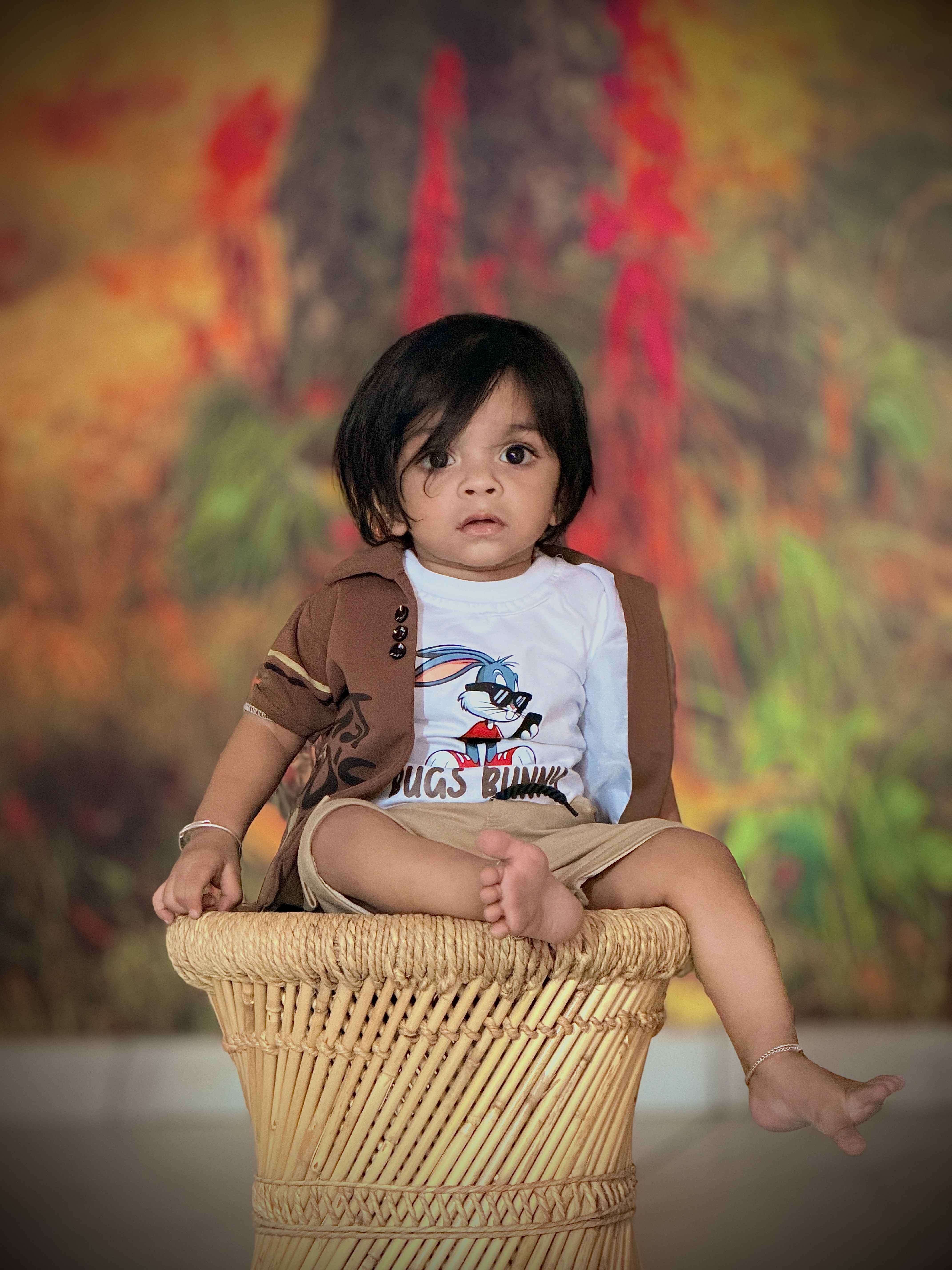 Purvraj sinh bihola 