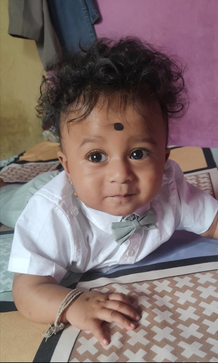 Lakshith krishna 