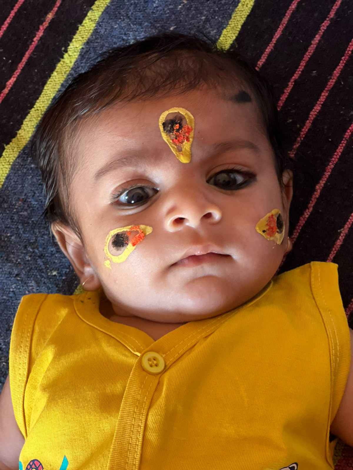 Harshad
