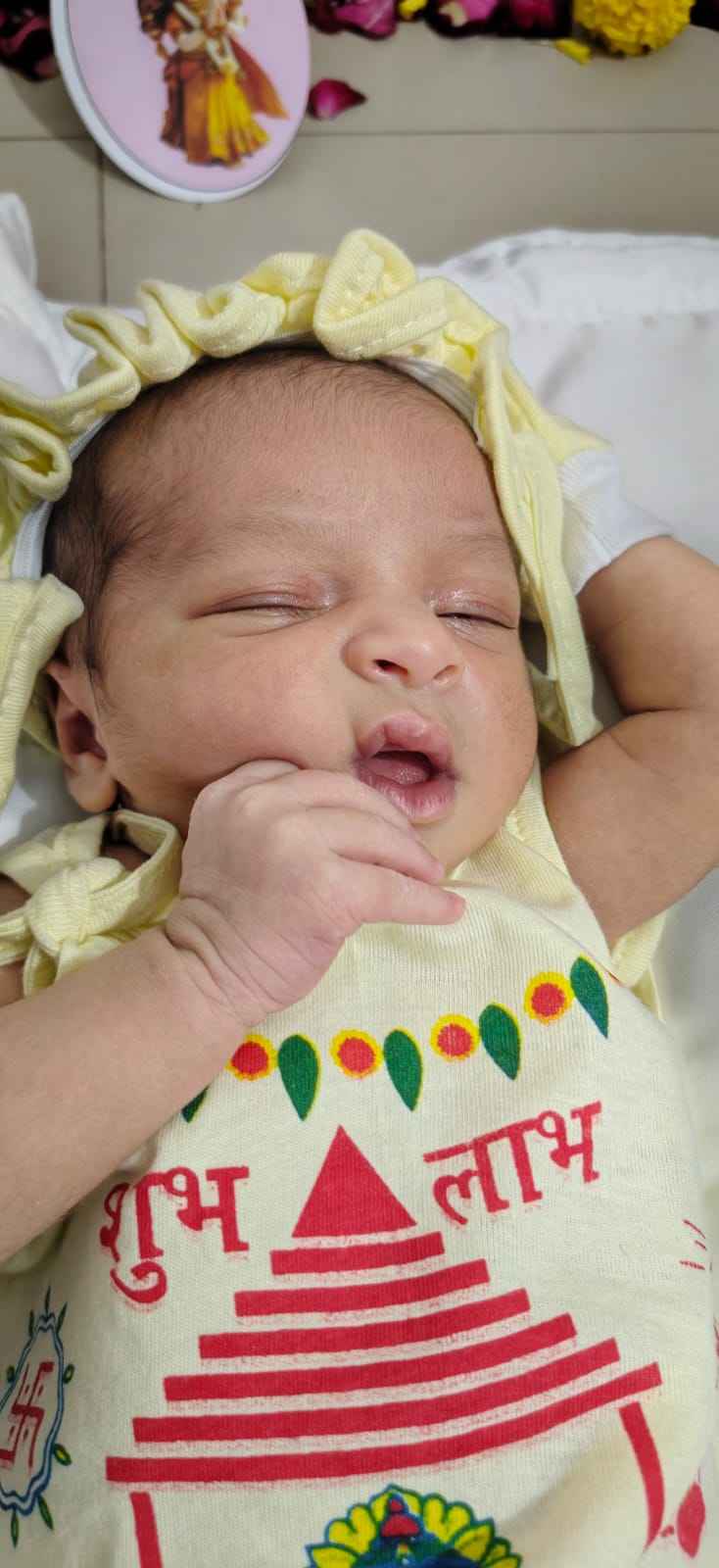 Bhavya