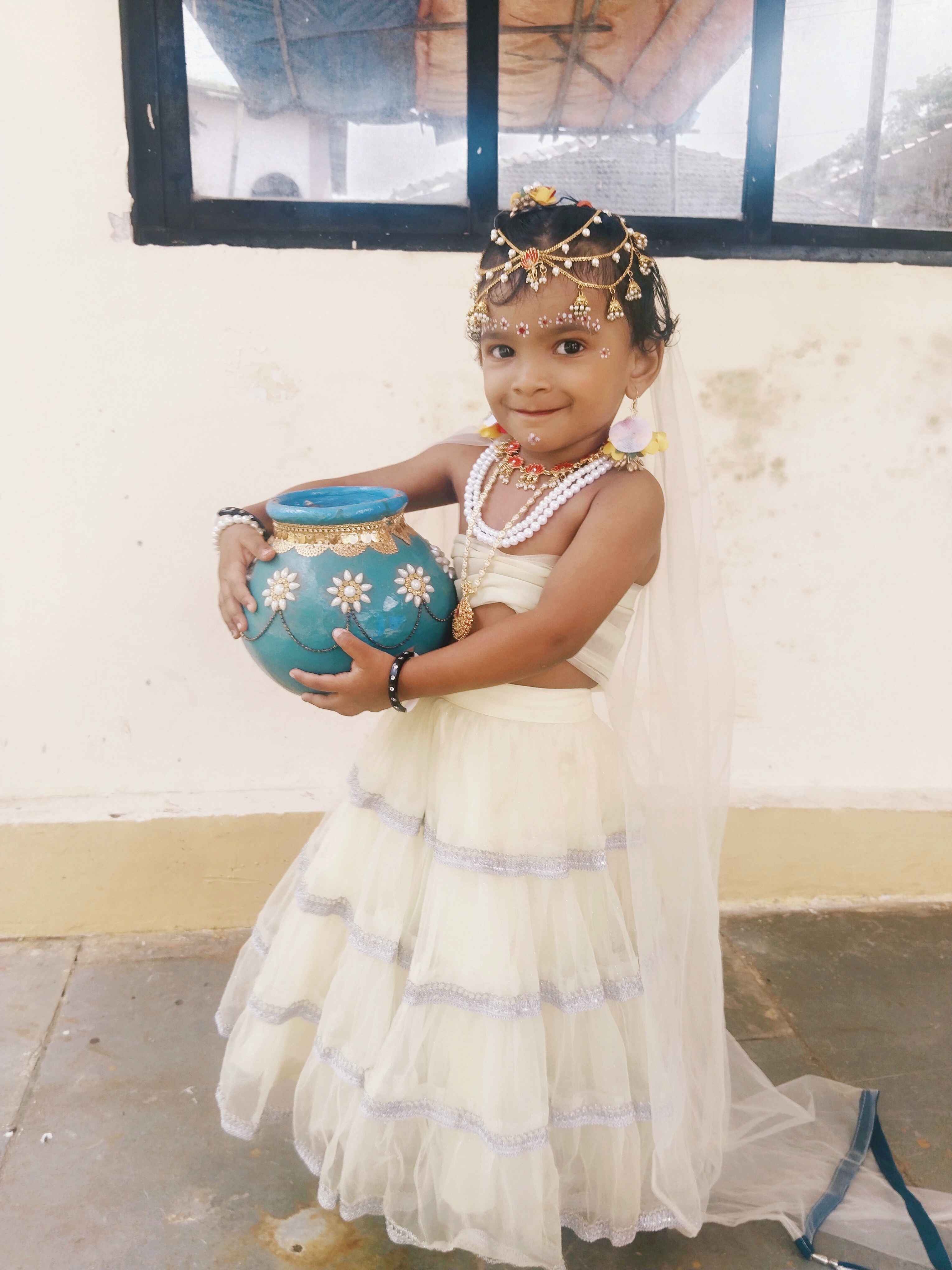 Shirisha 