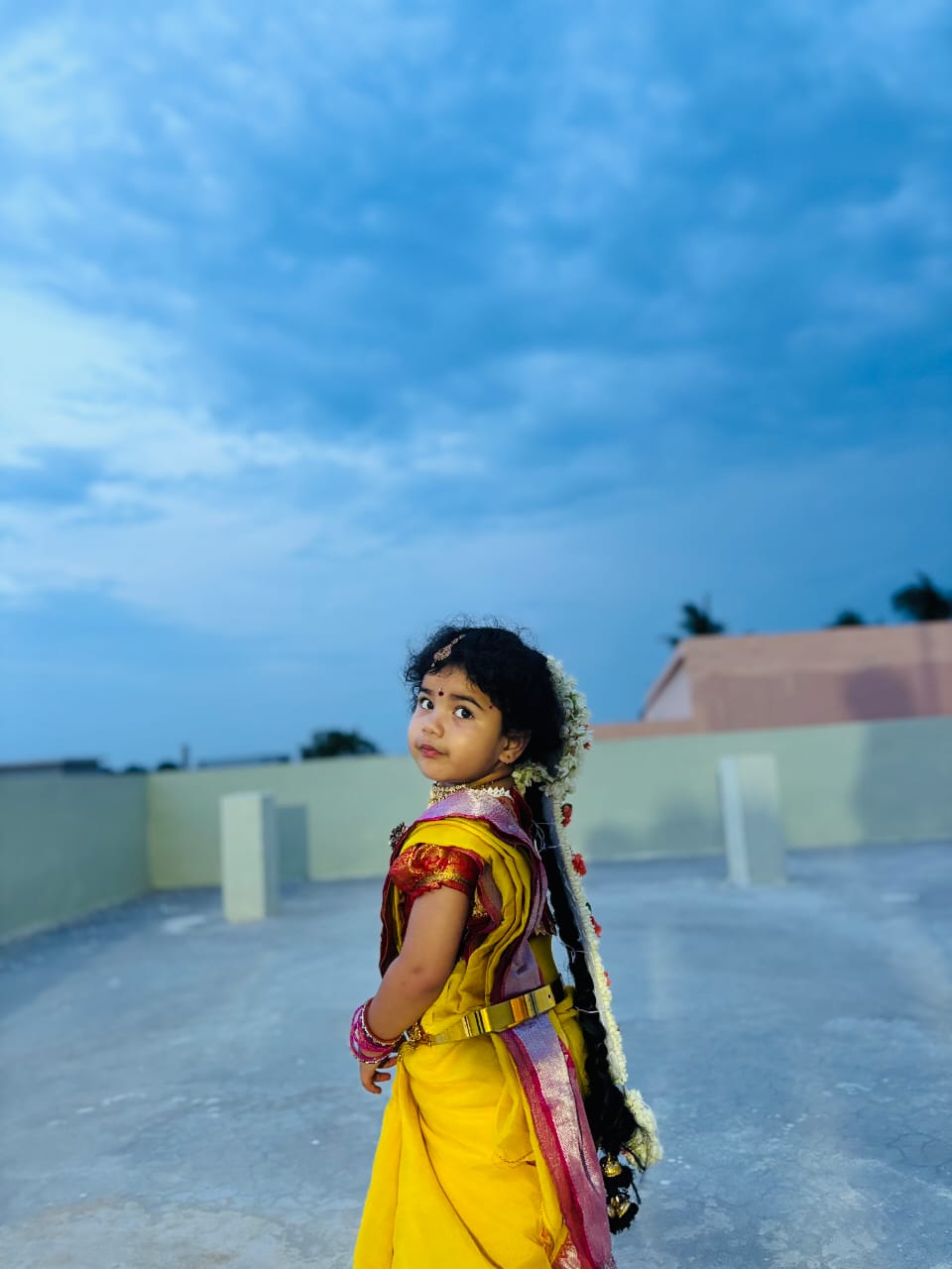 Mahitha.p