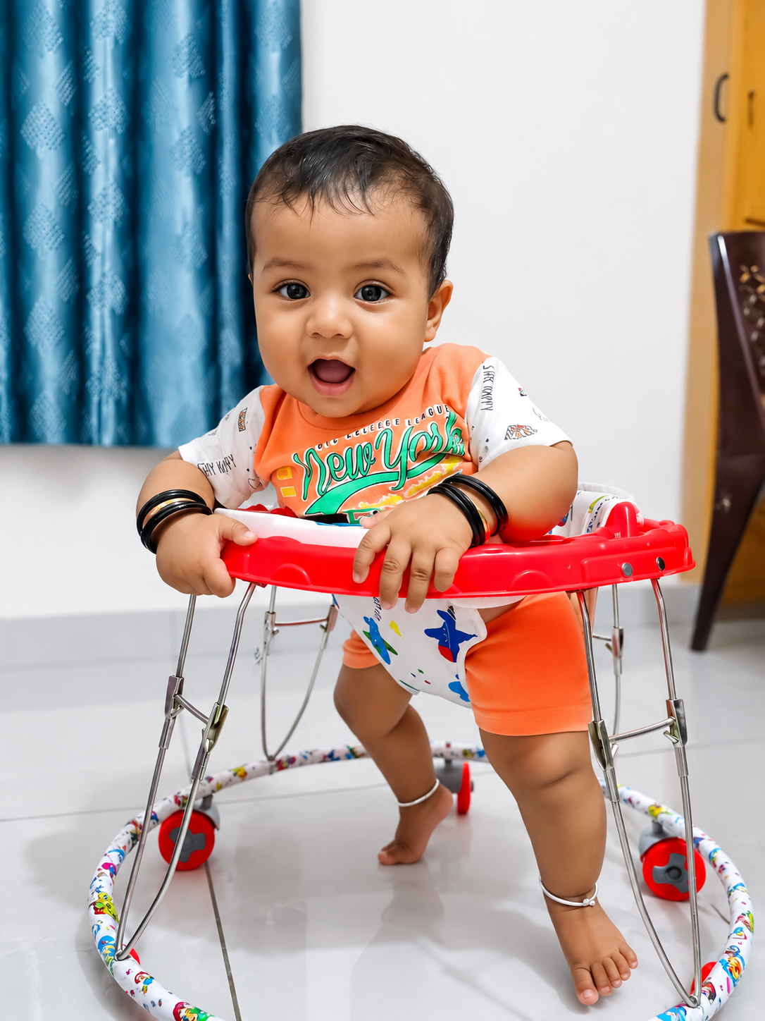 Anvik Arun