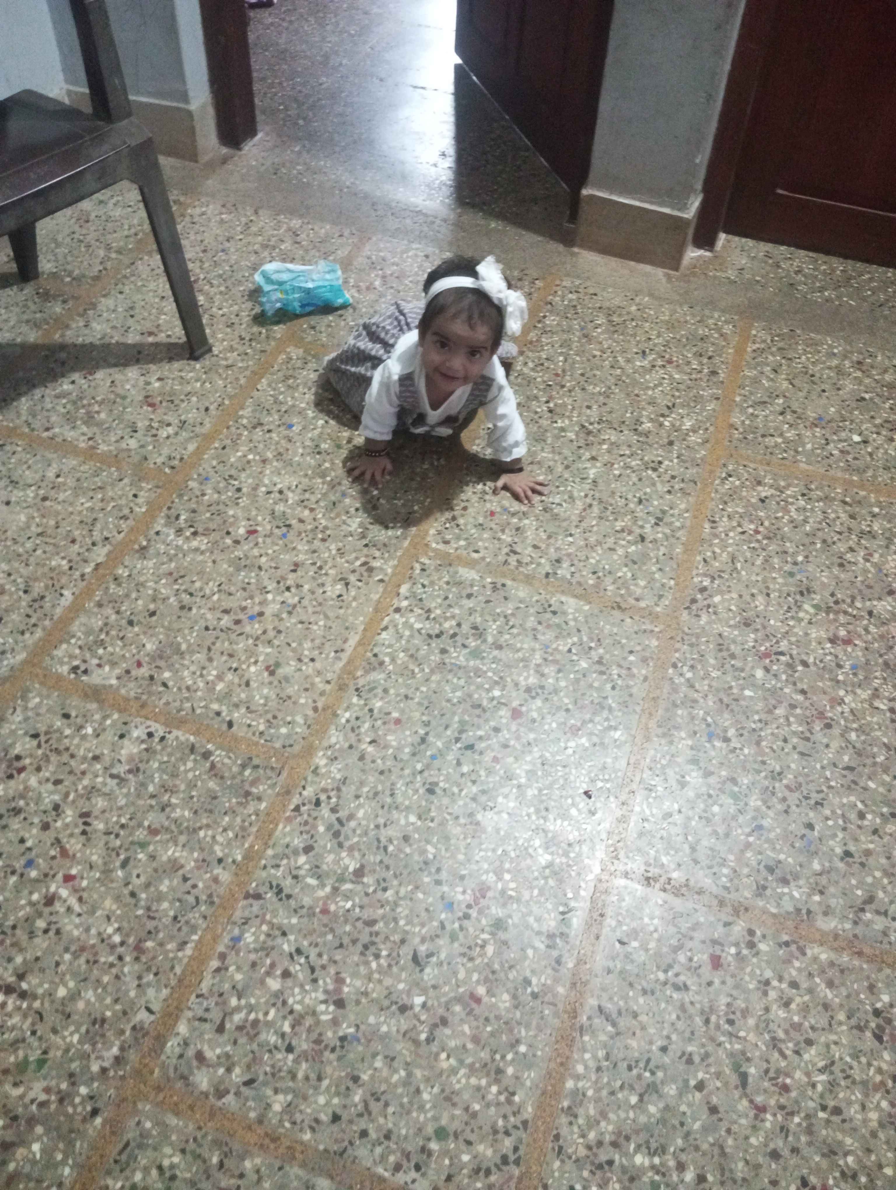 Marjana mp 