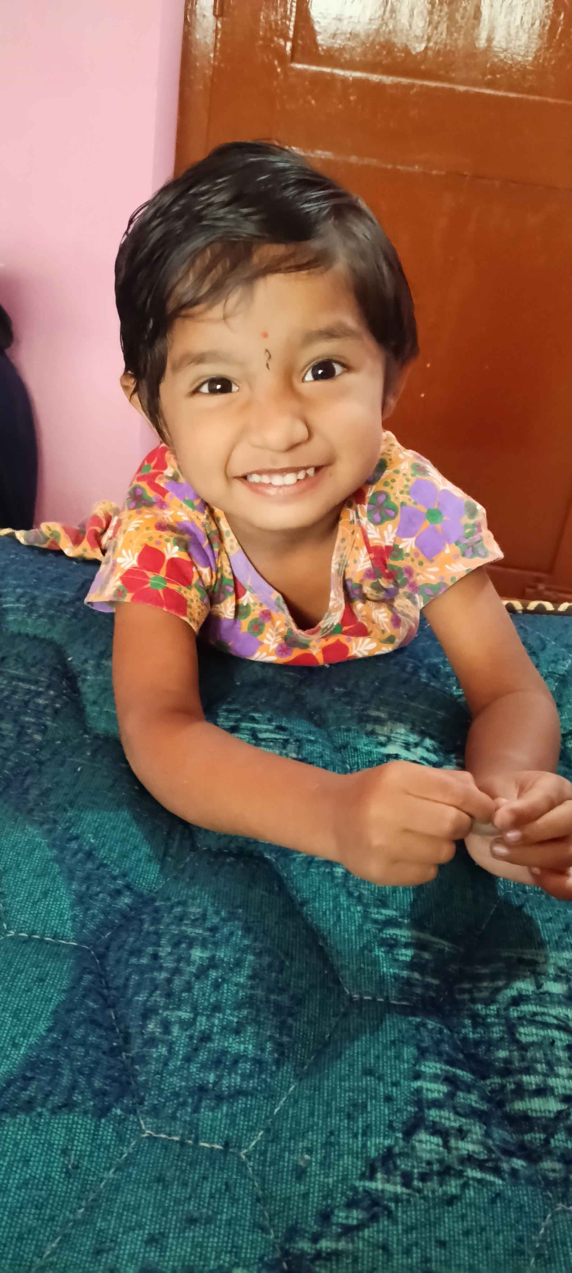 Aadhanya 