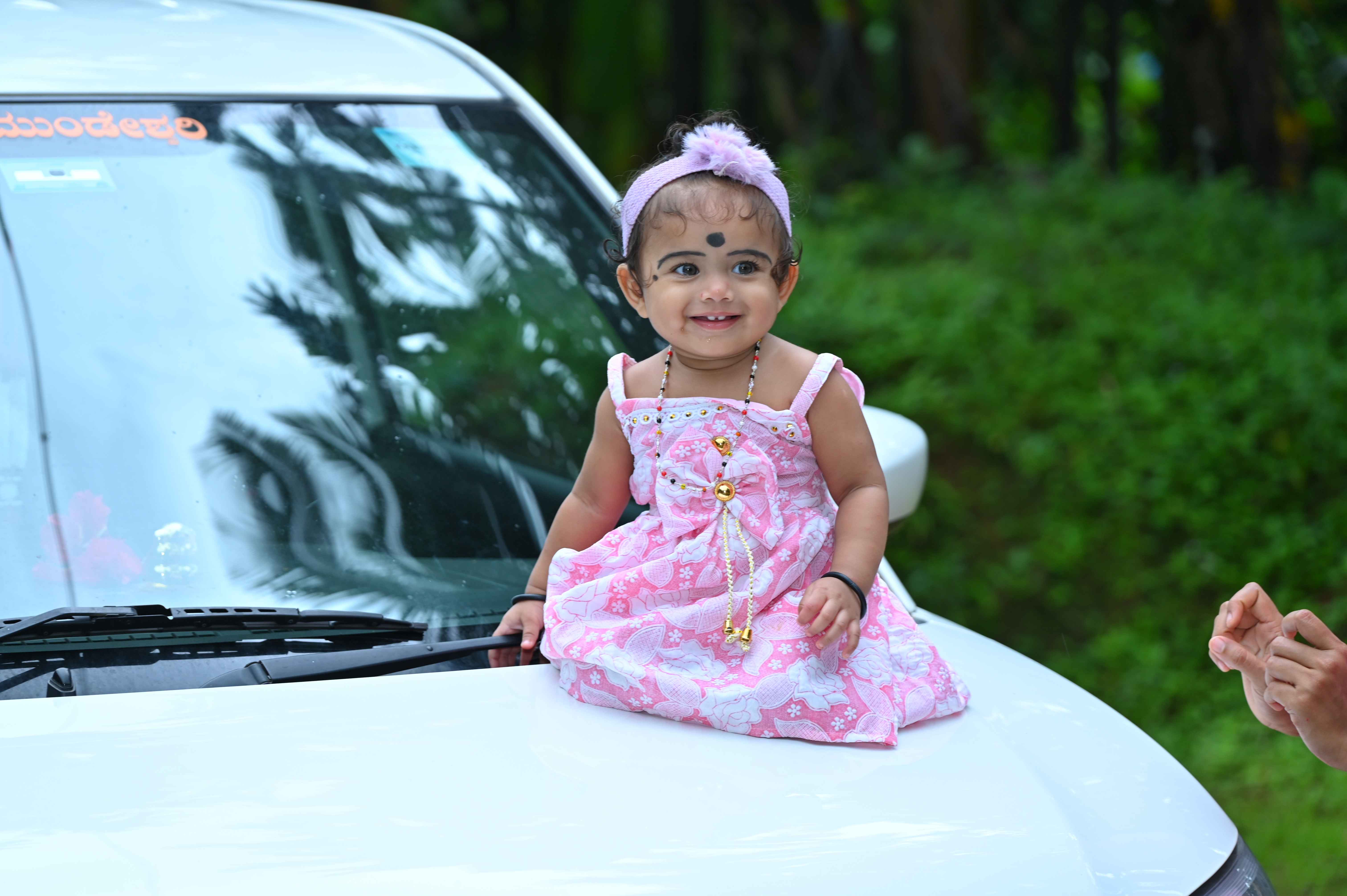 Varsha.p t