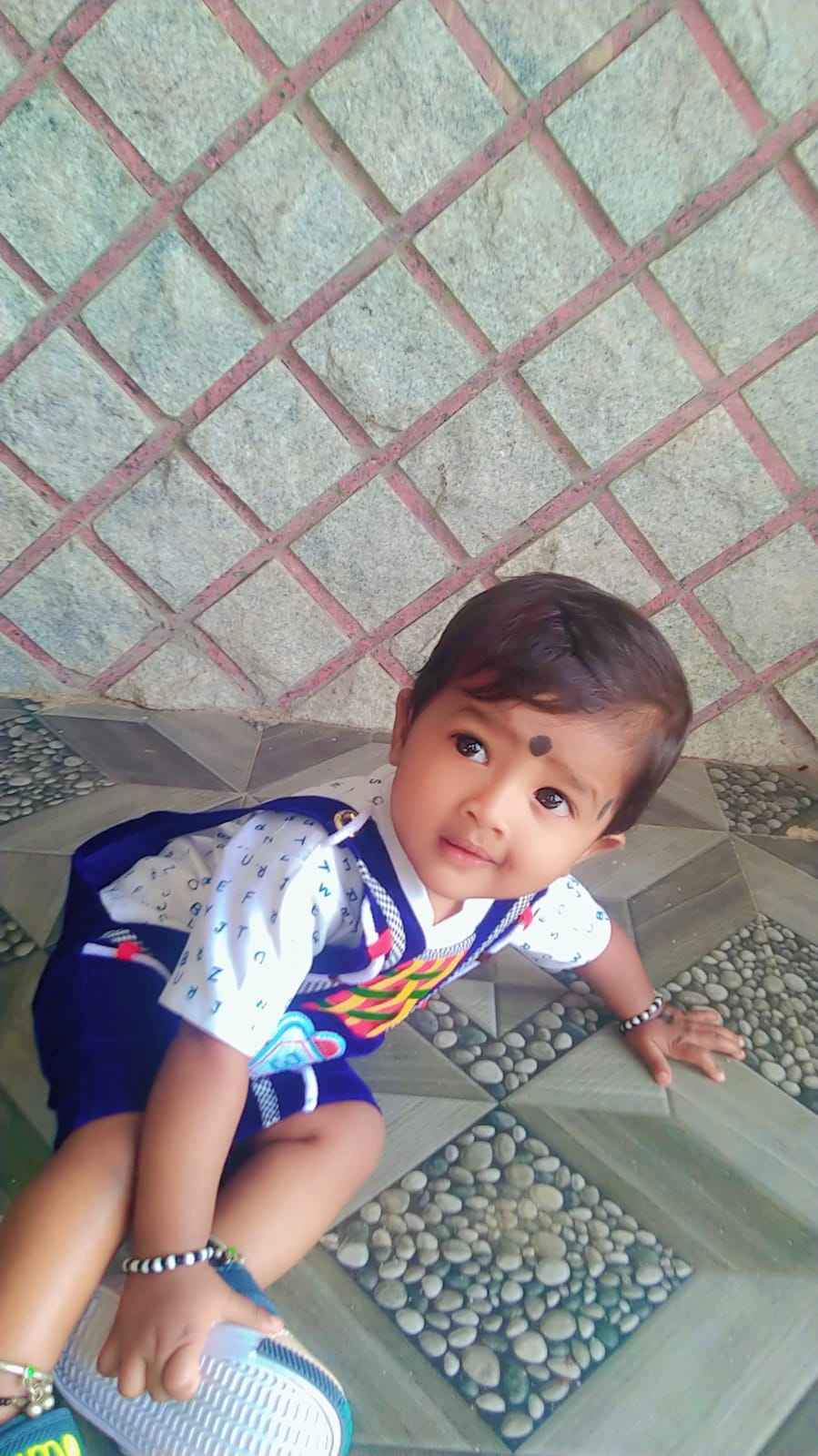 Deya shree 
