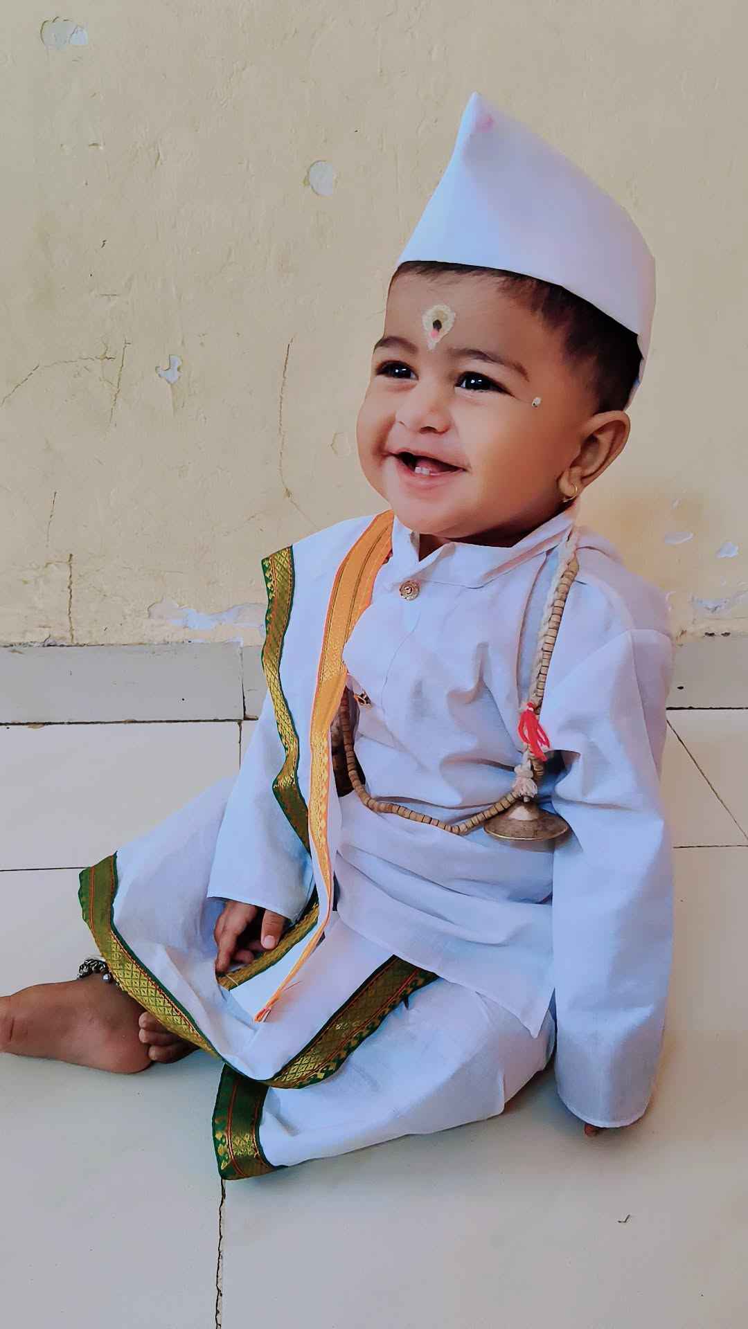 Shivansh