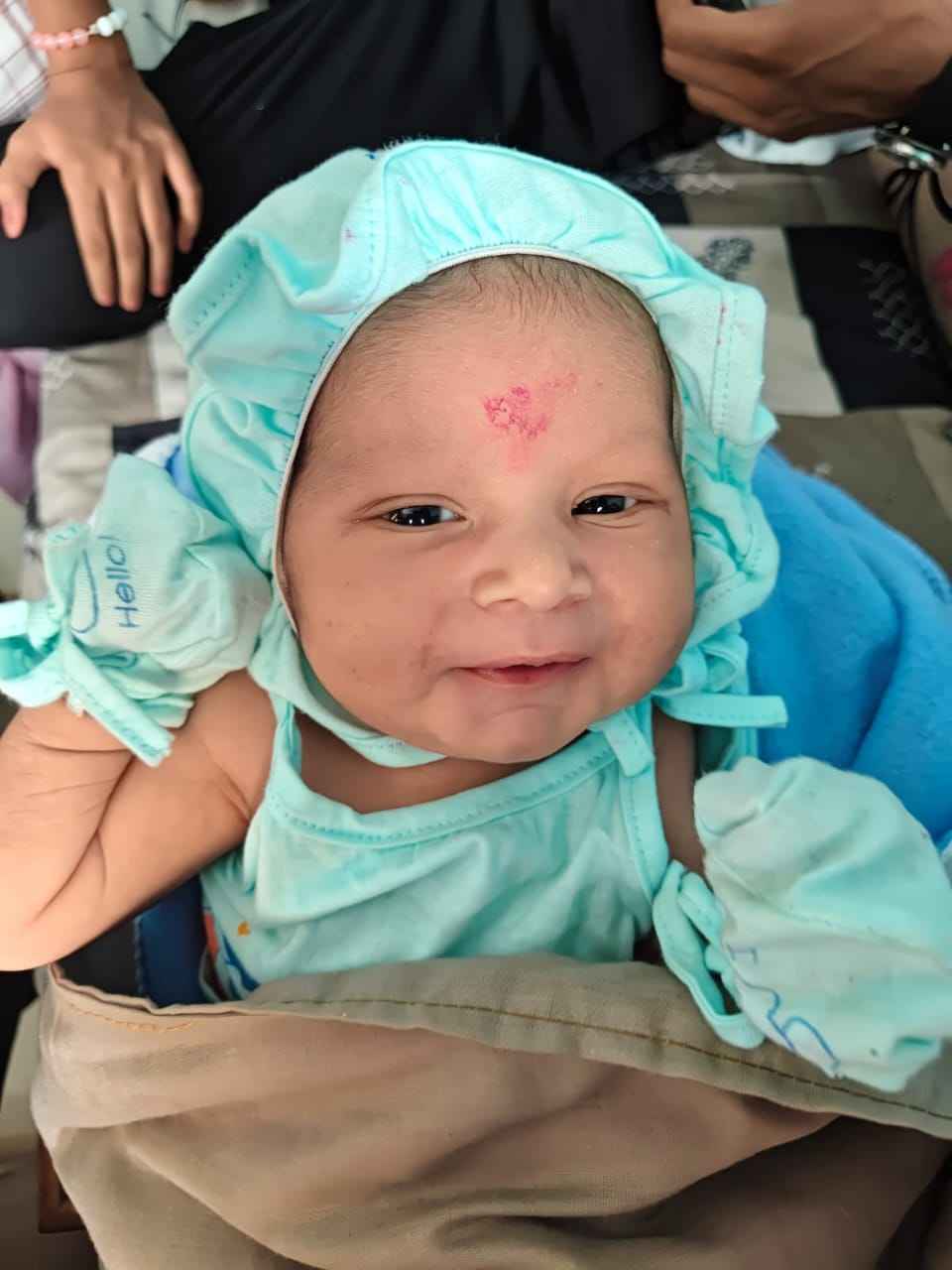 Krishiv rathore